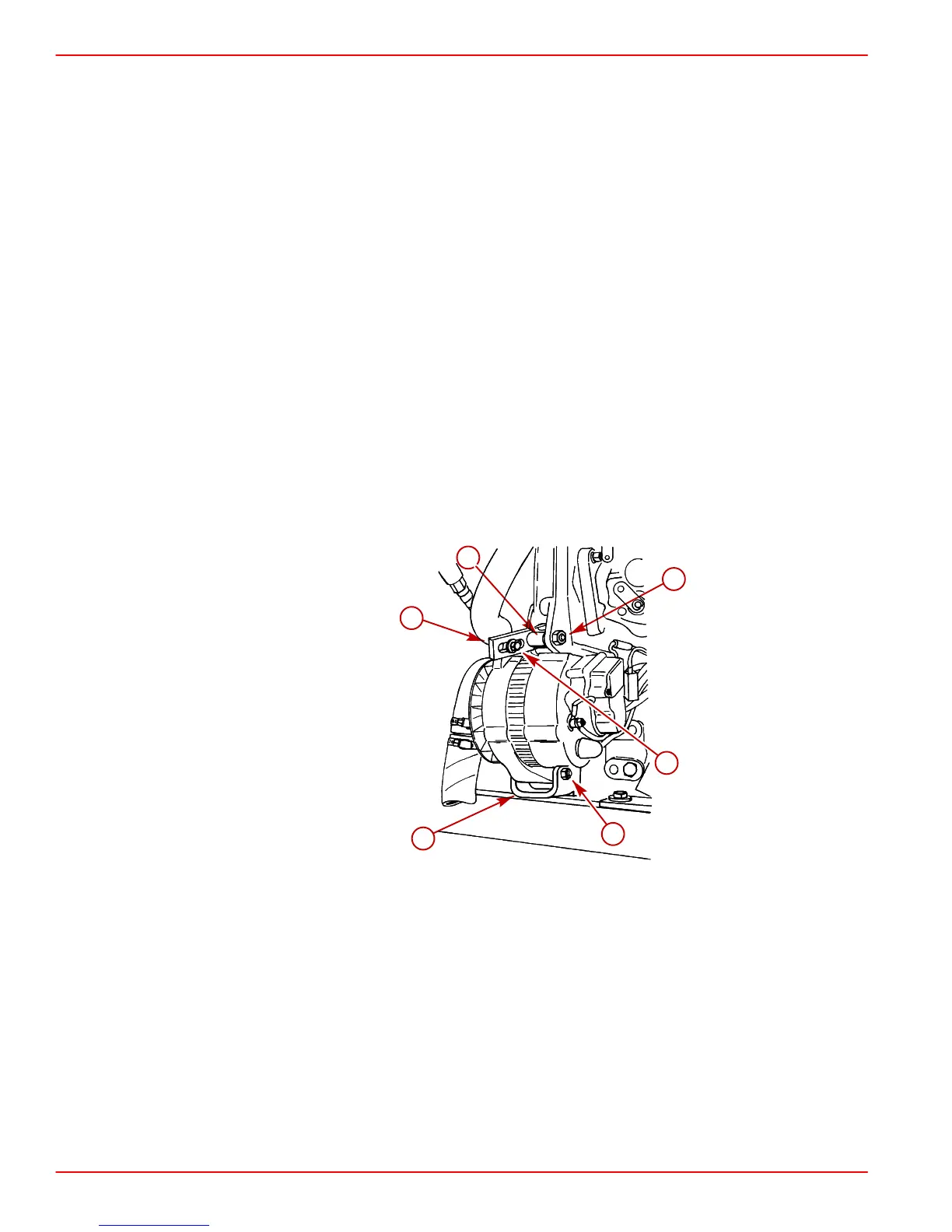 Page #386 background image