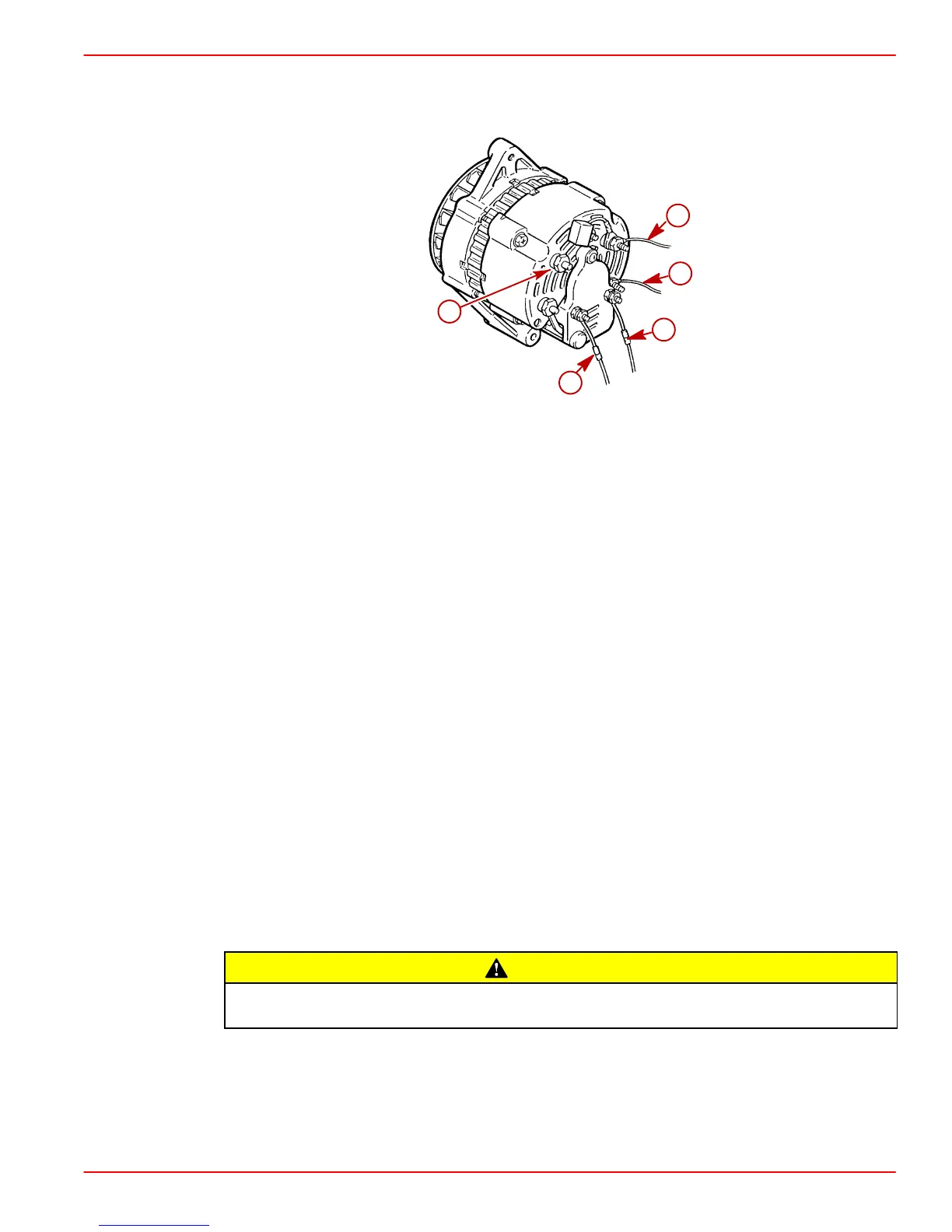 Page #387 background image