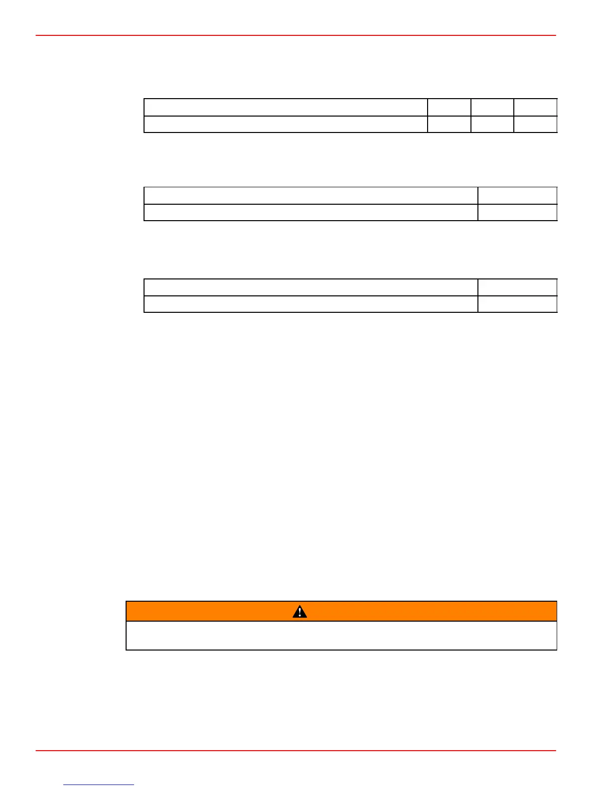 Page #394 background image