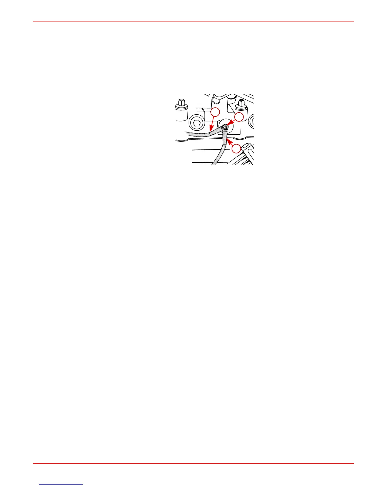 Page #395 background image
