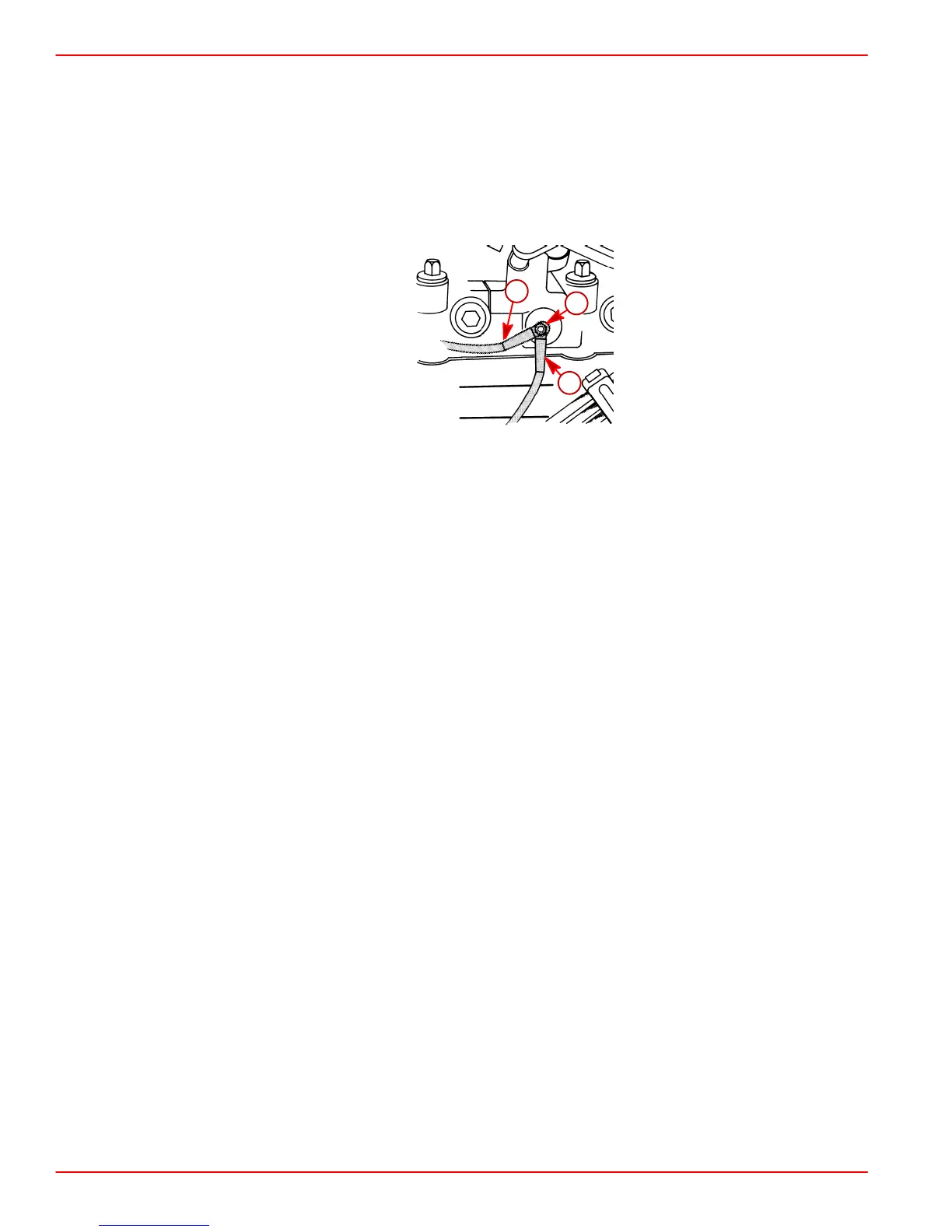 Page #396 background image
