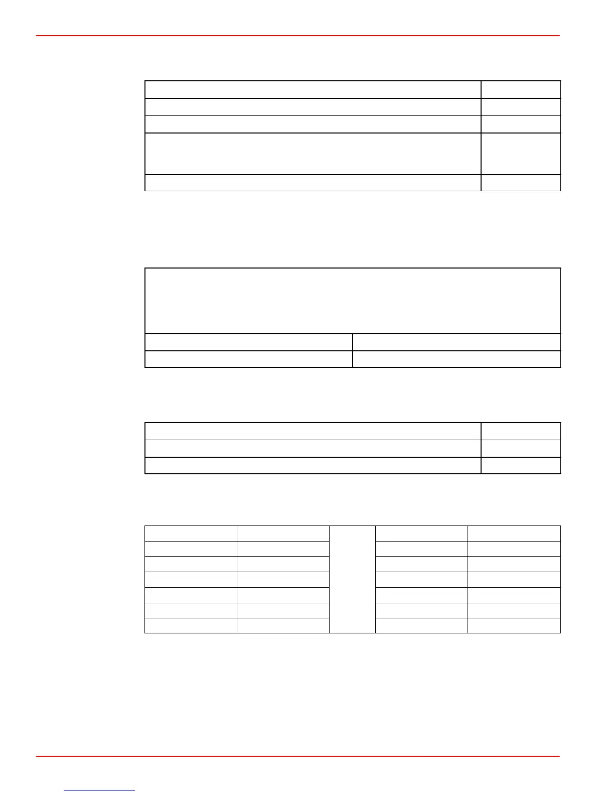 Page #406 background image