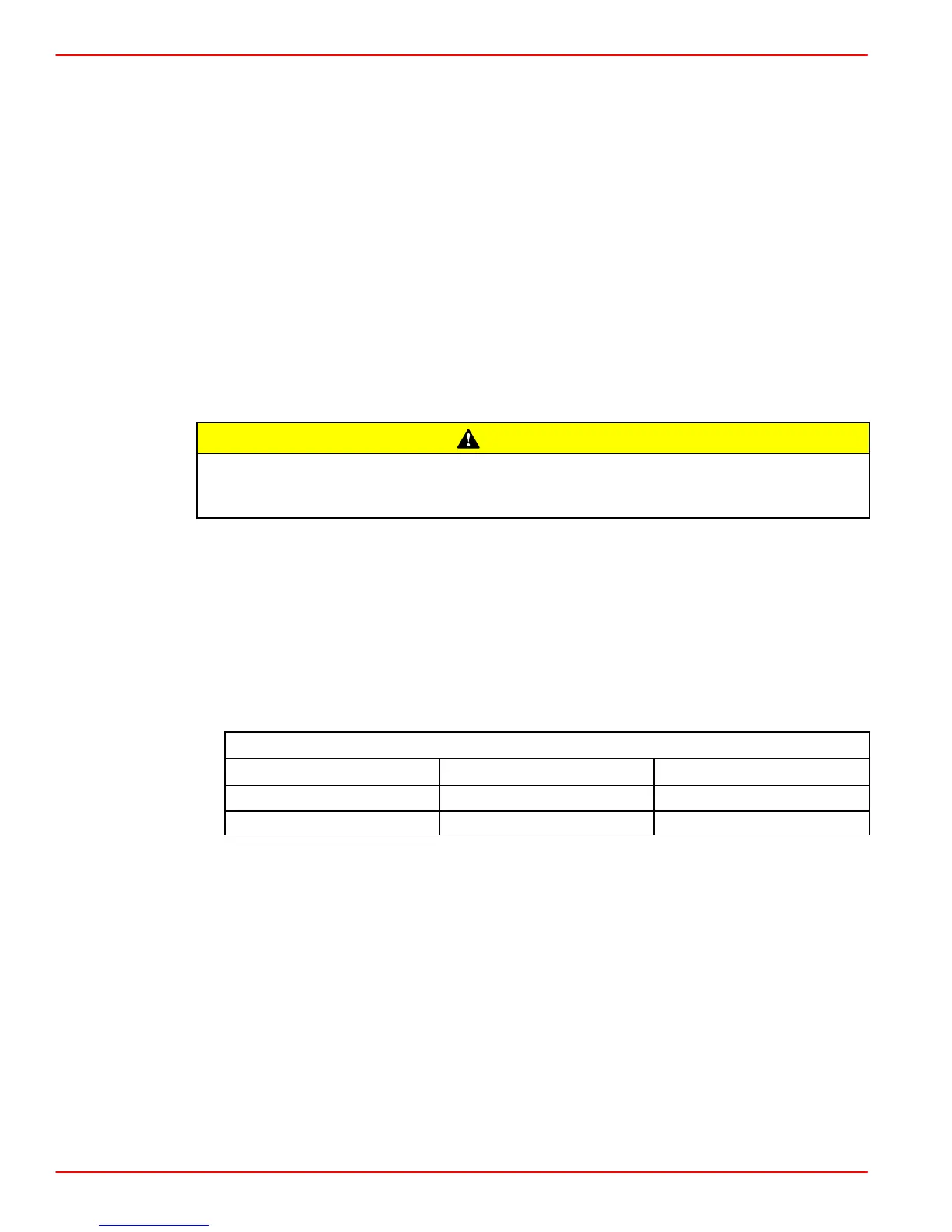 Page #408 background image