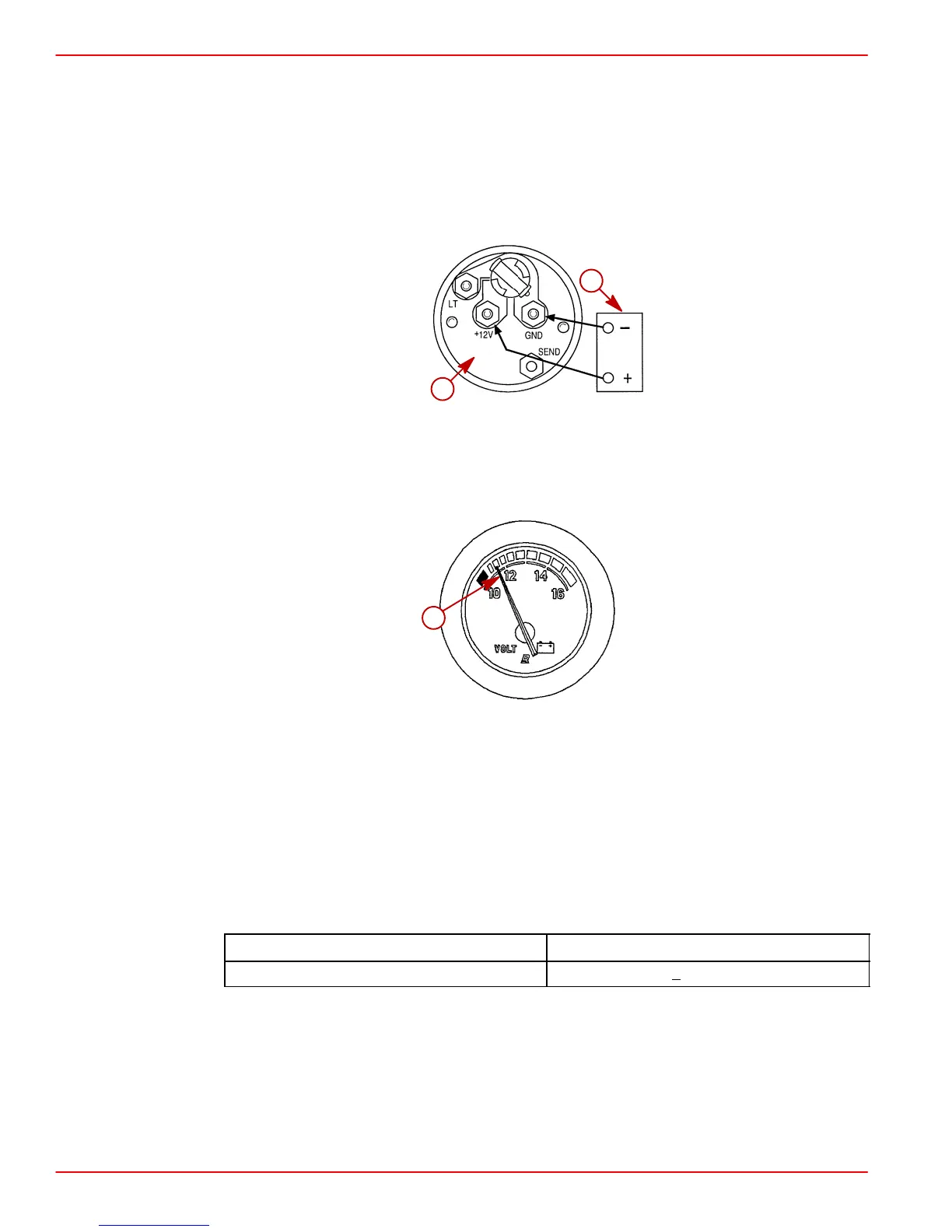 Page #412 background image