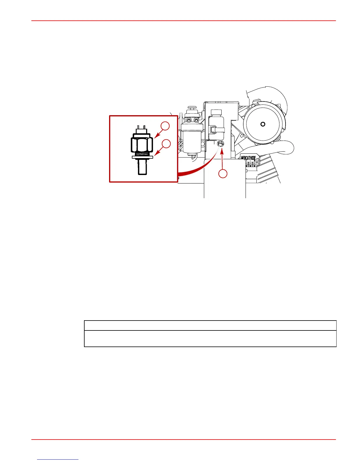 Page #415 background image