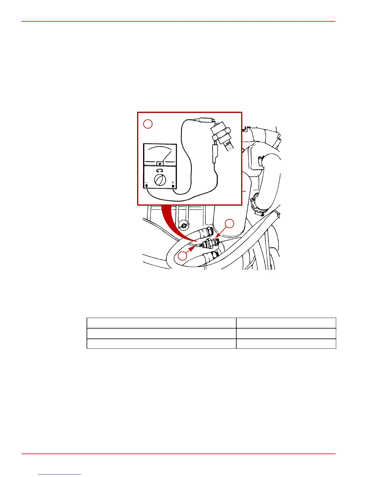 Page #422 background image