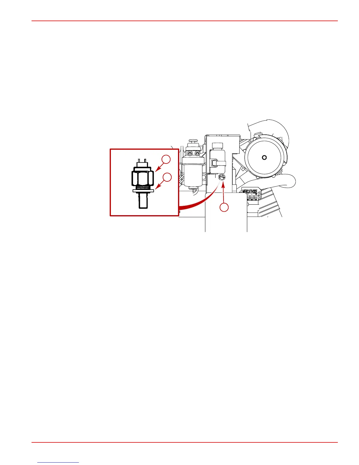 Page #423 background image