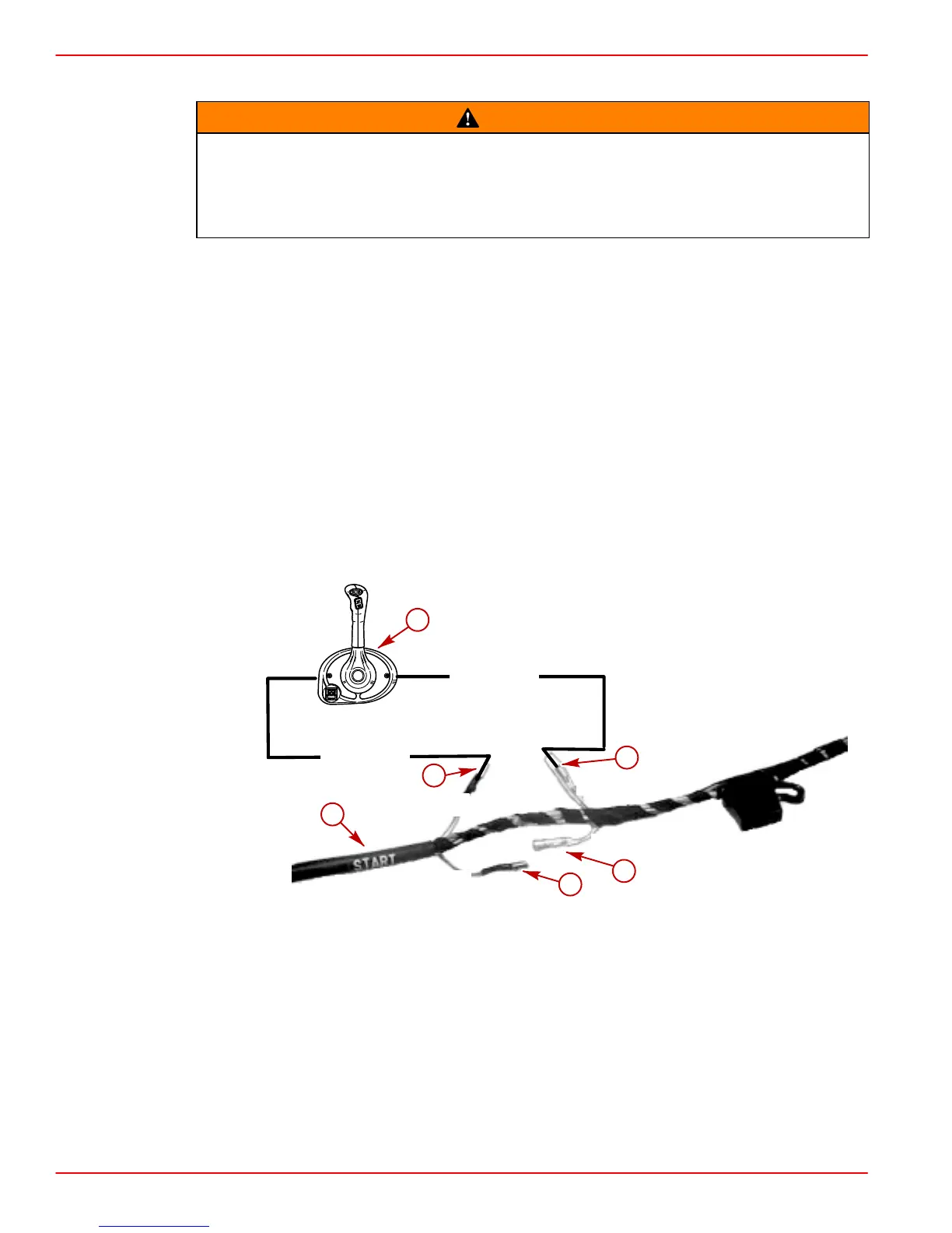 Page #432 background image