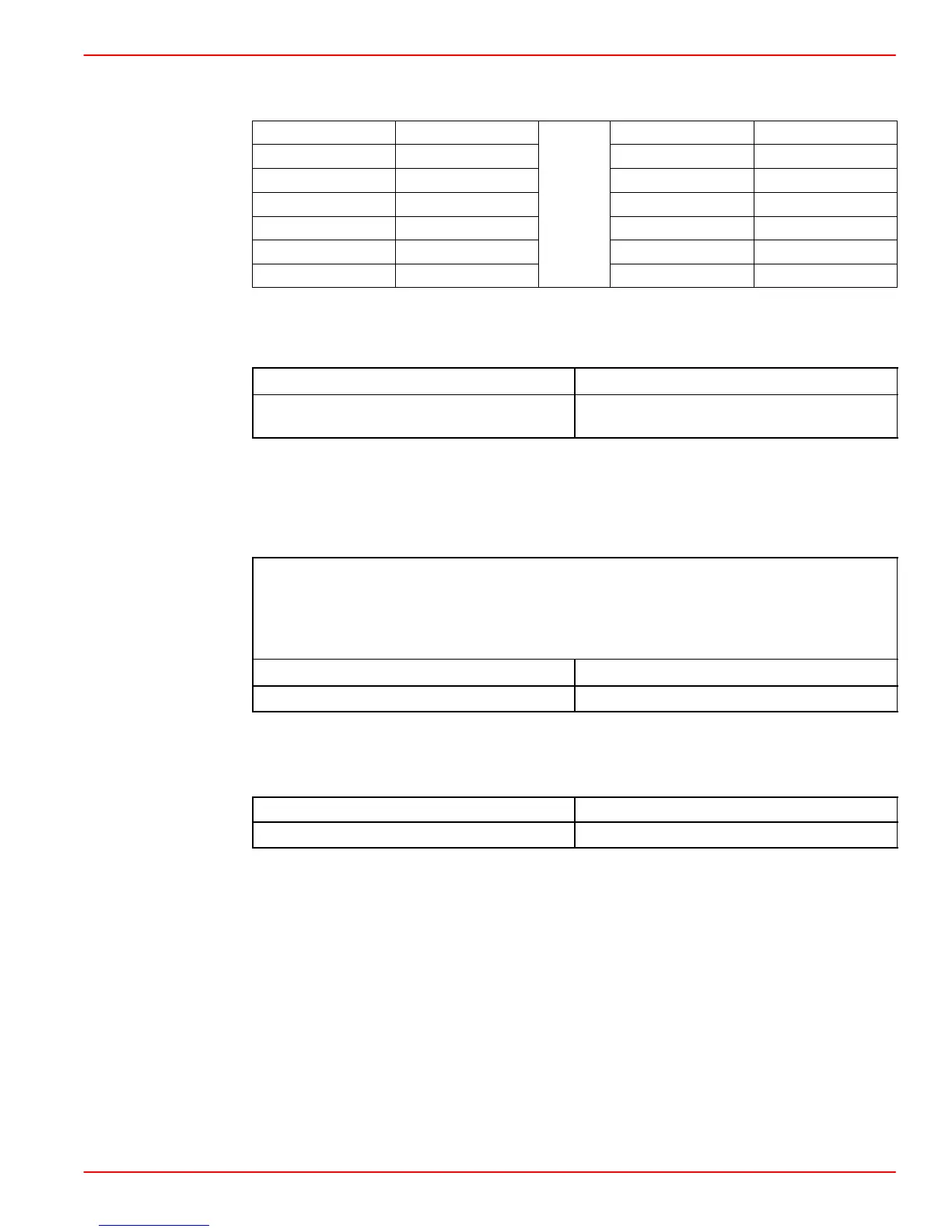 Page #437 background image