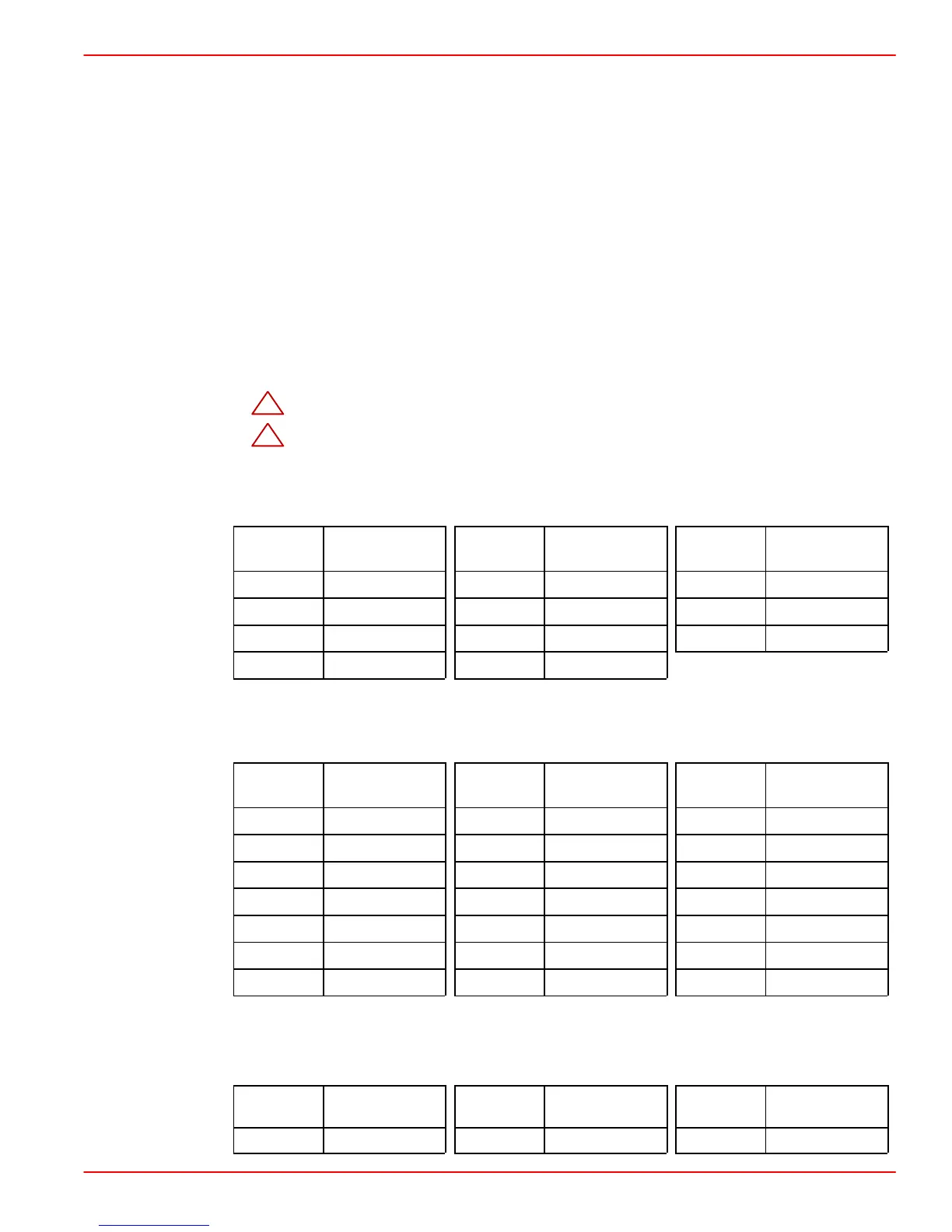 Page #441 background image
