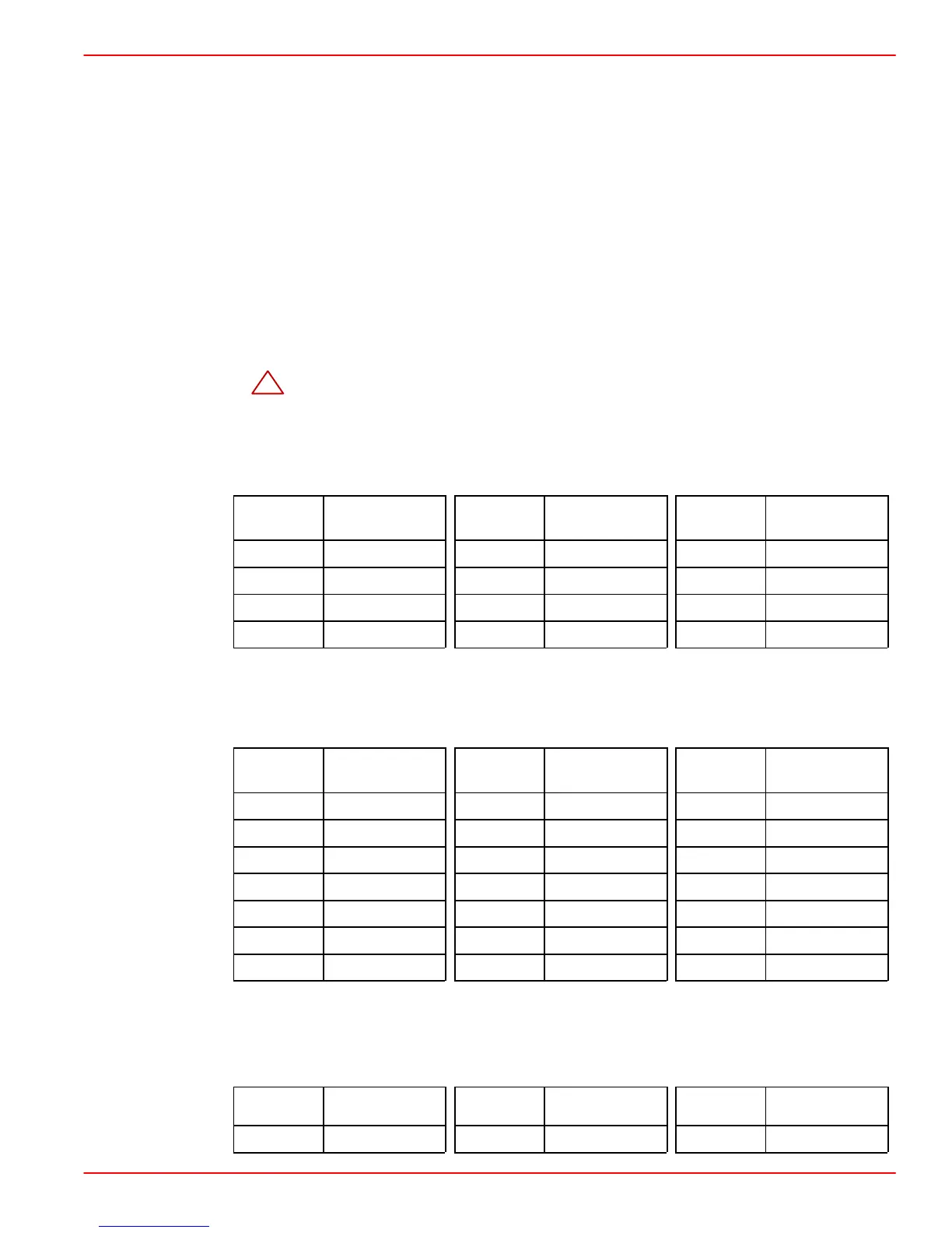 Page #453 background image