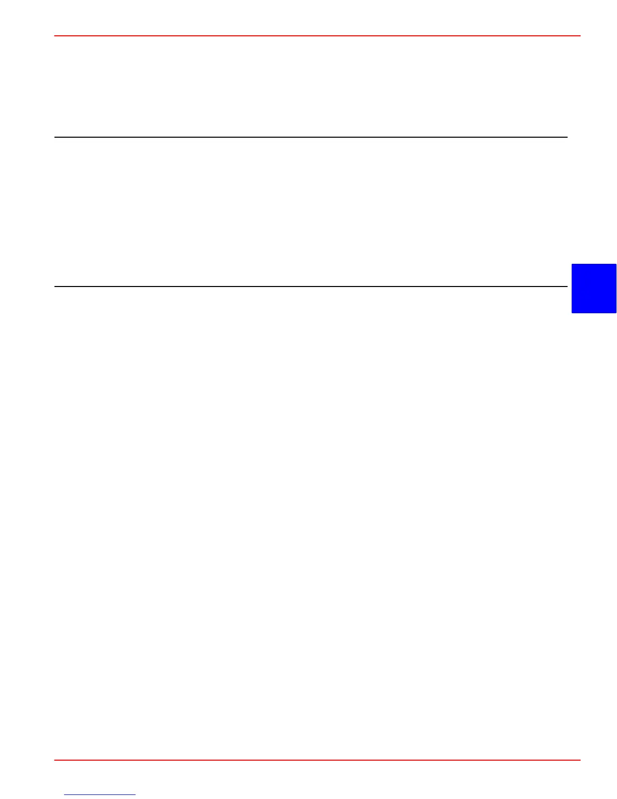 Page #467 background image