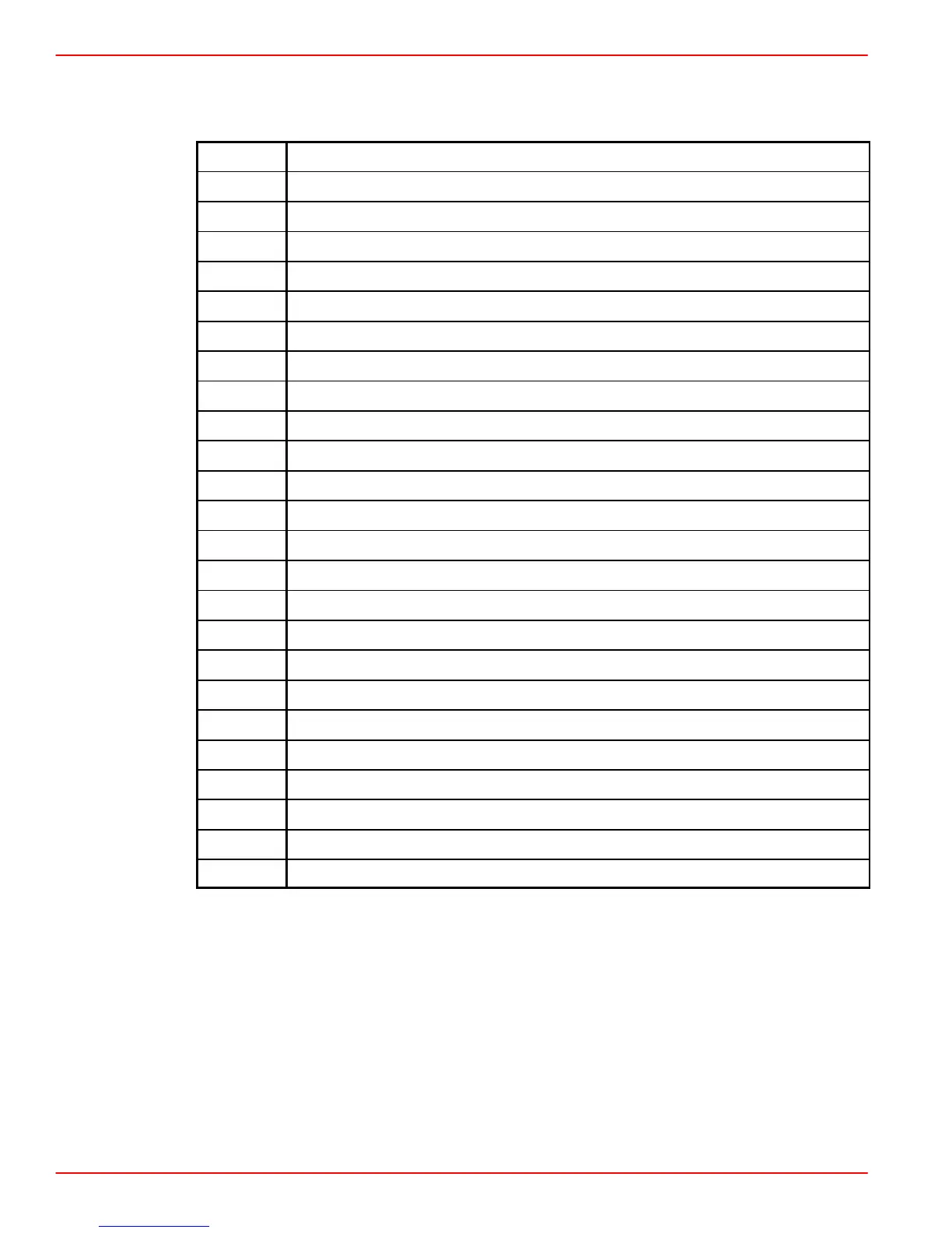 Page #474 background image