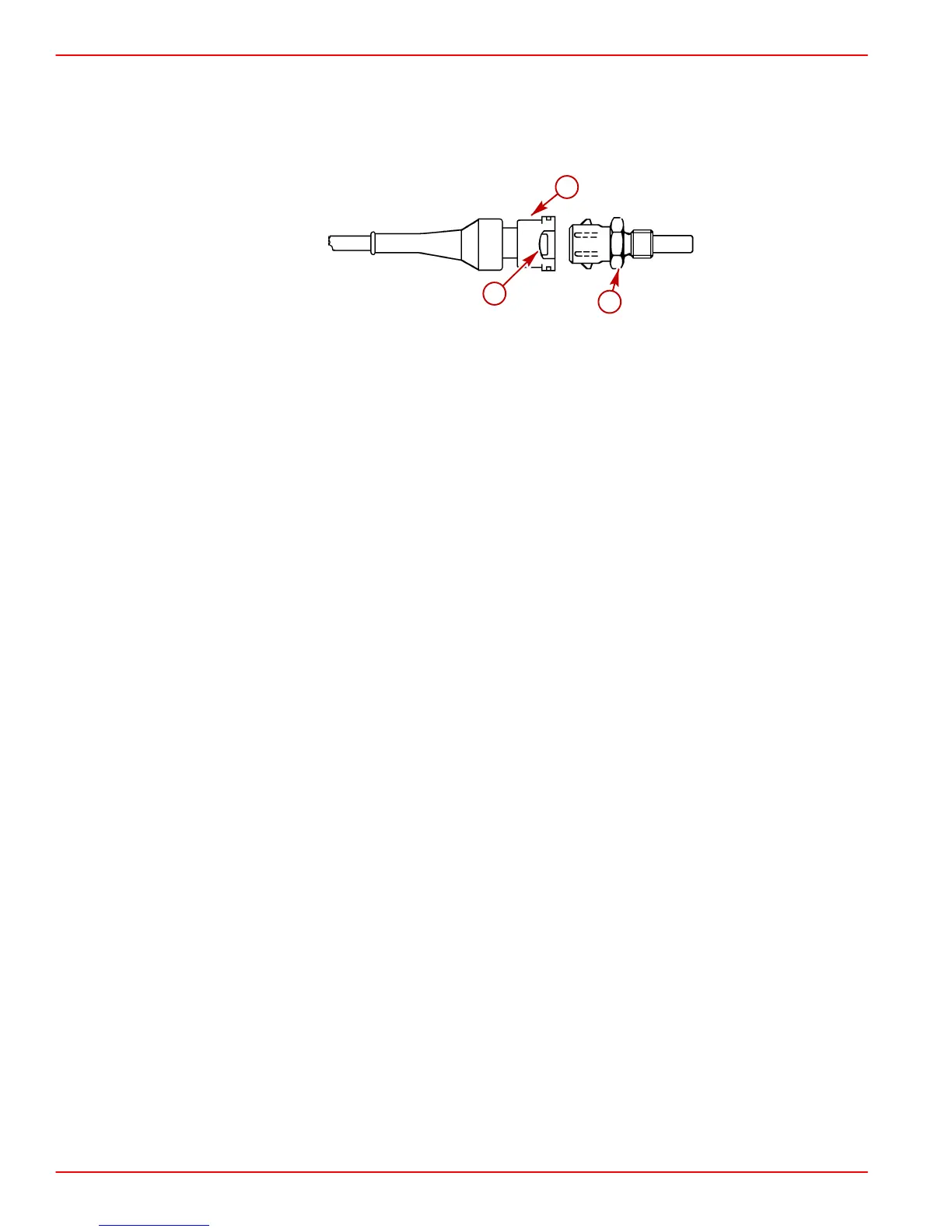 Page #486 background image
