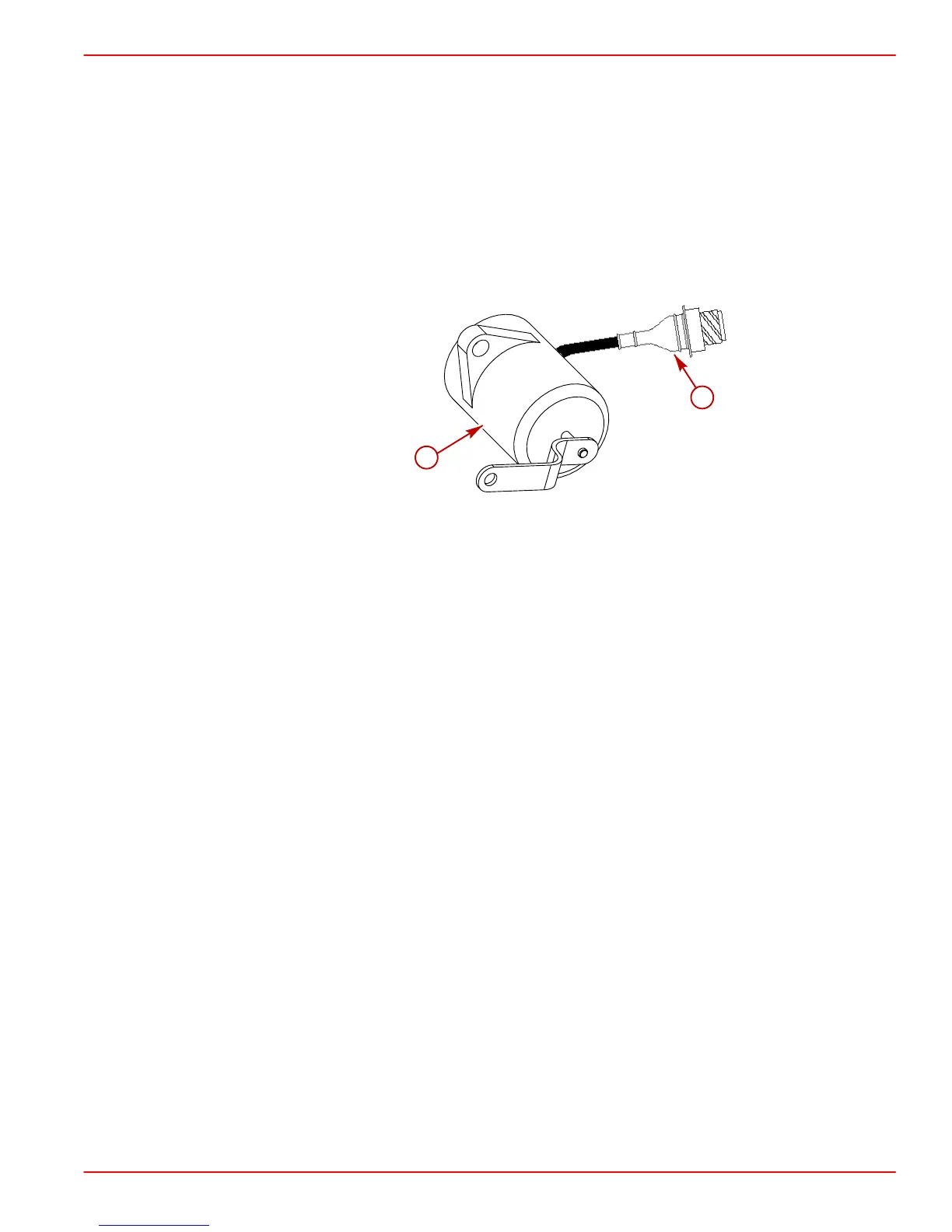 Page #491 background image