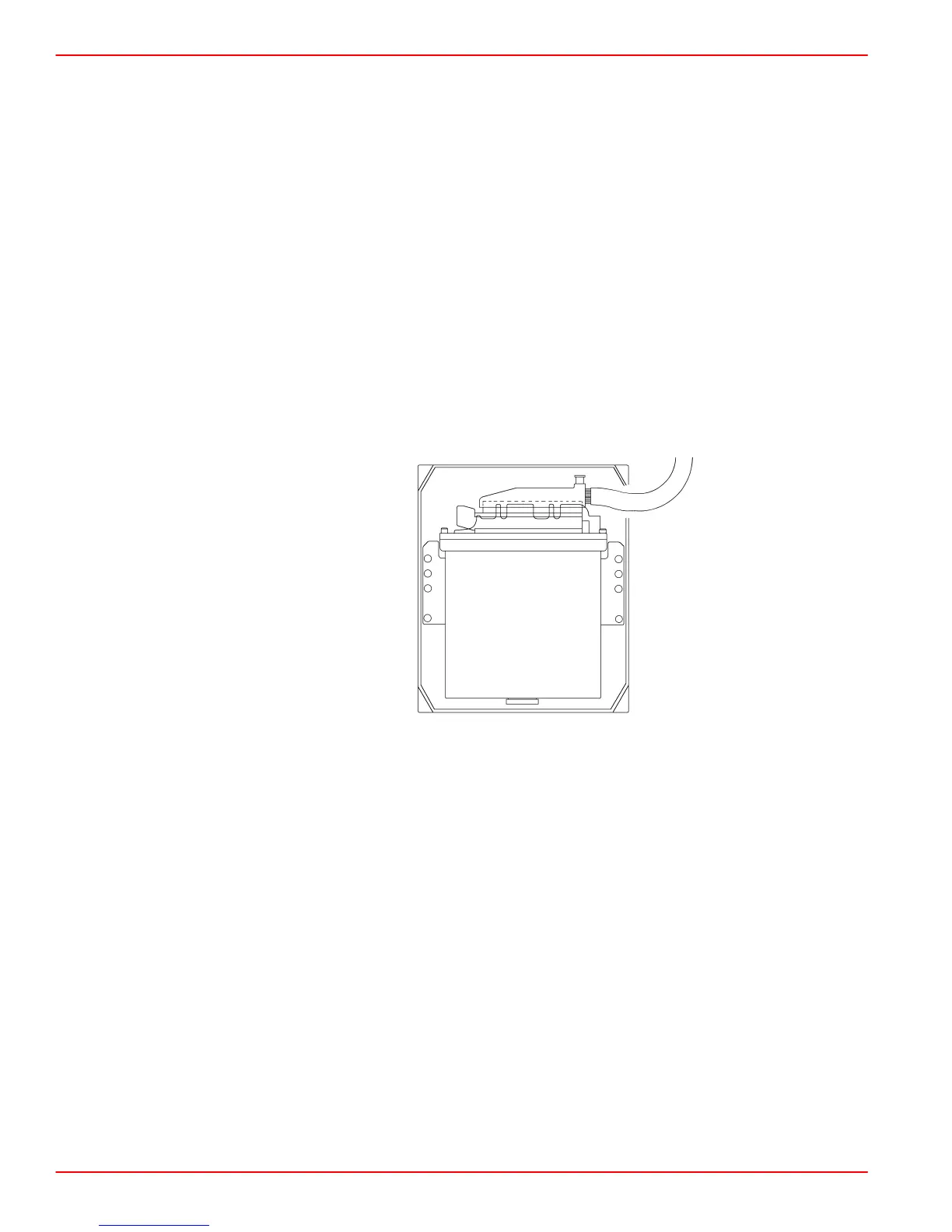 Page #492 background image
