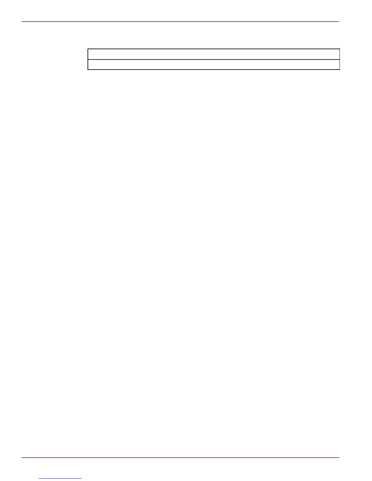 Page #496 background image
