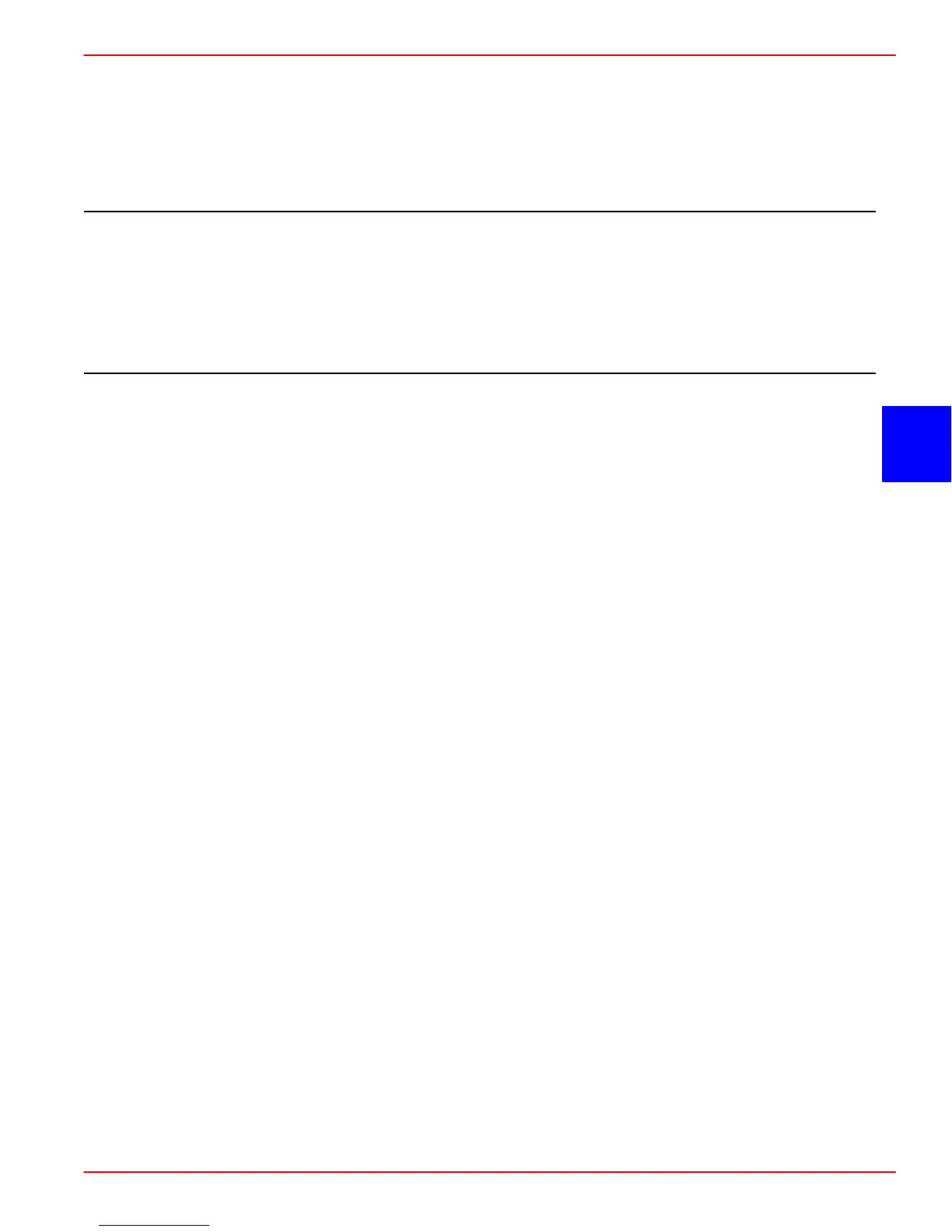 Page #501 background image