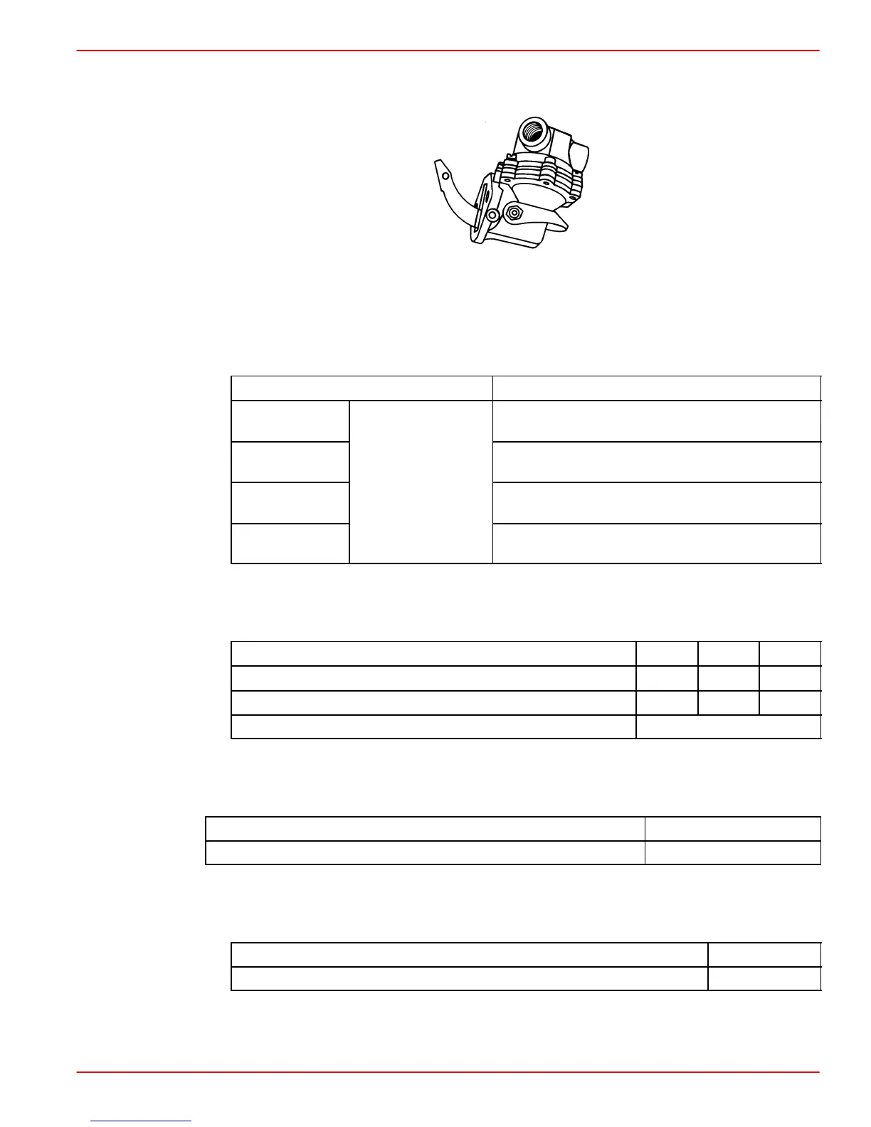 Page #503 background image
