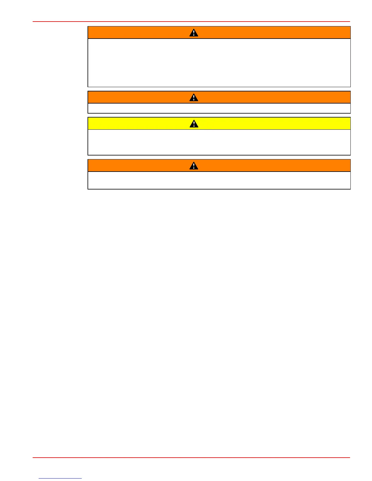 Page #505 background image