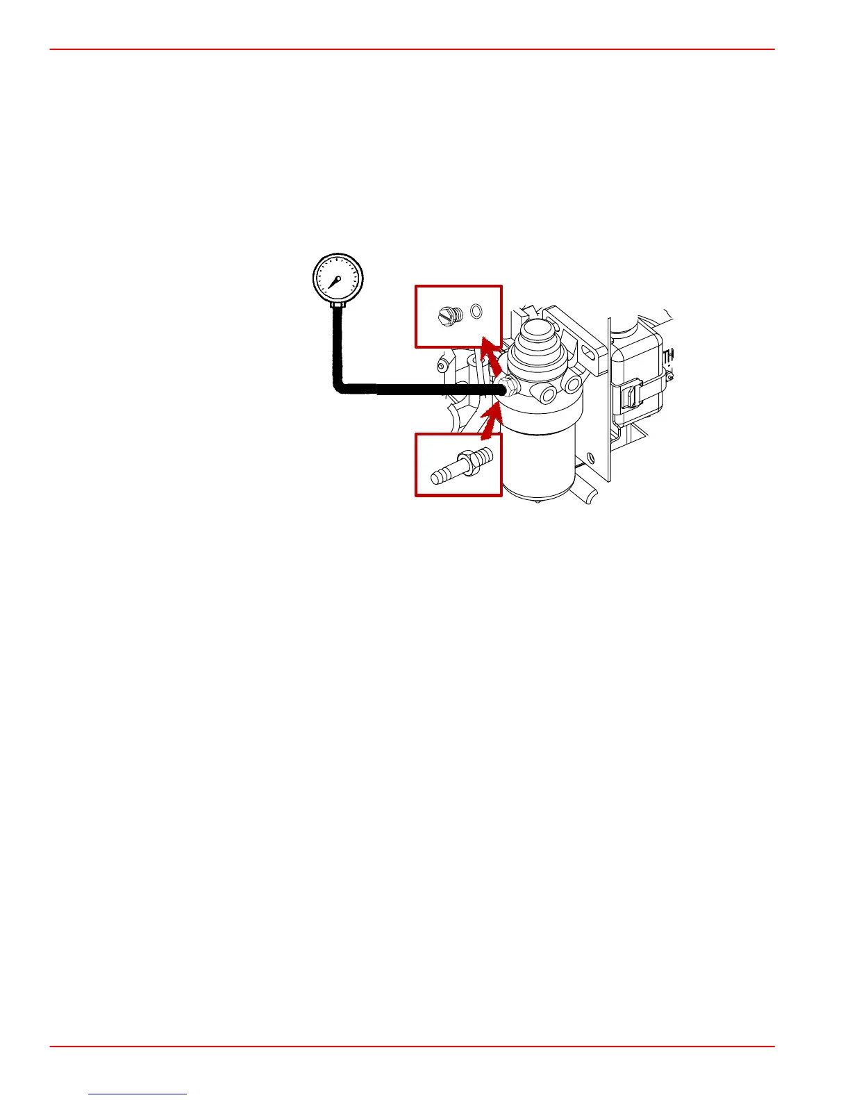 Page #508 background image