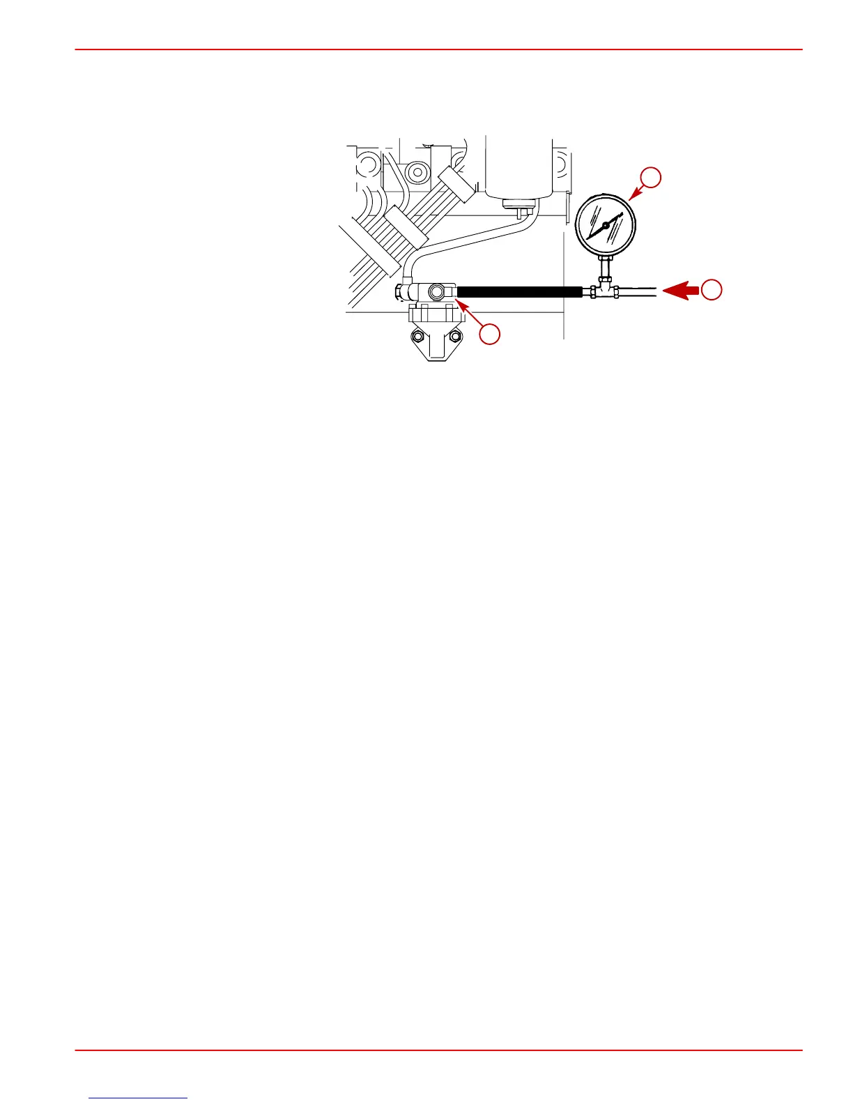 Page #509 background image