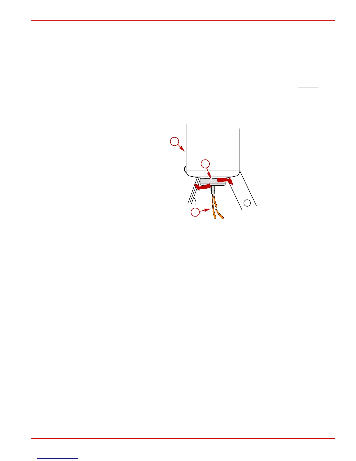 Page #515 background image