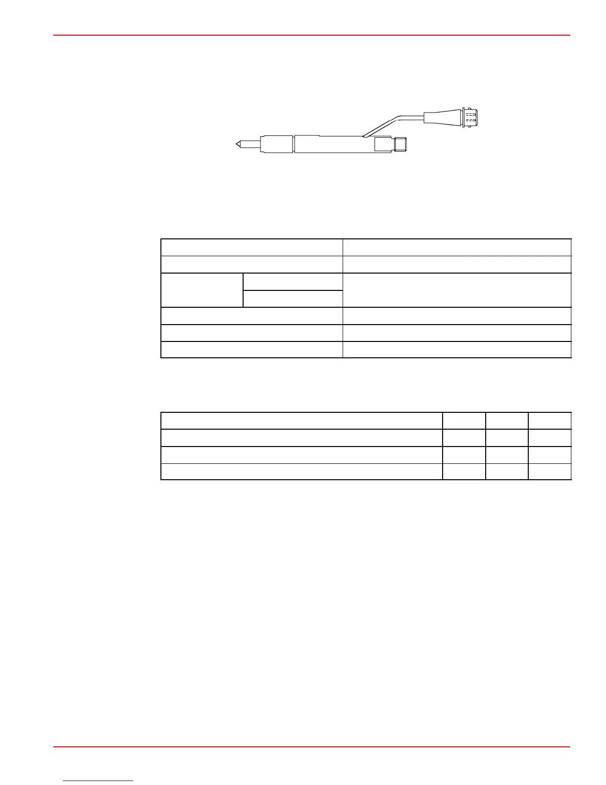 Page #521 background image