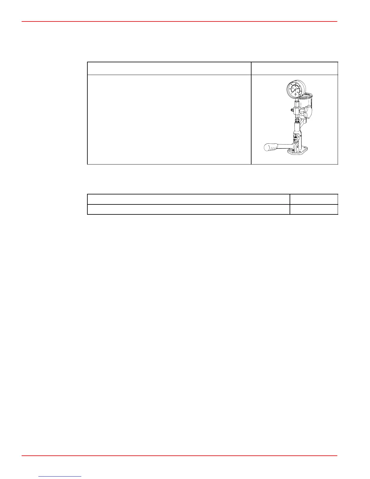Page #522 background image