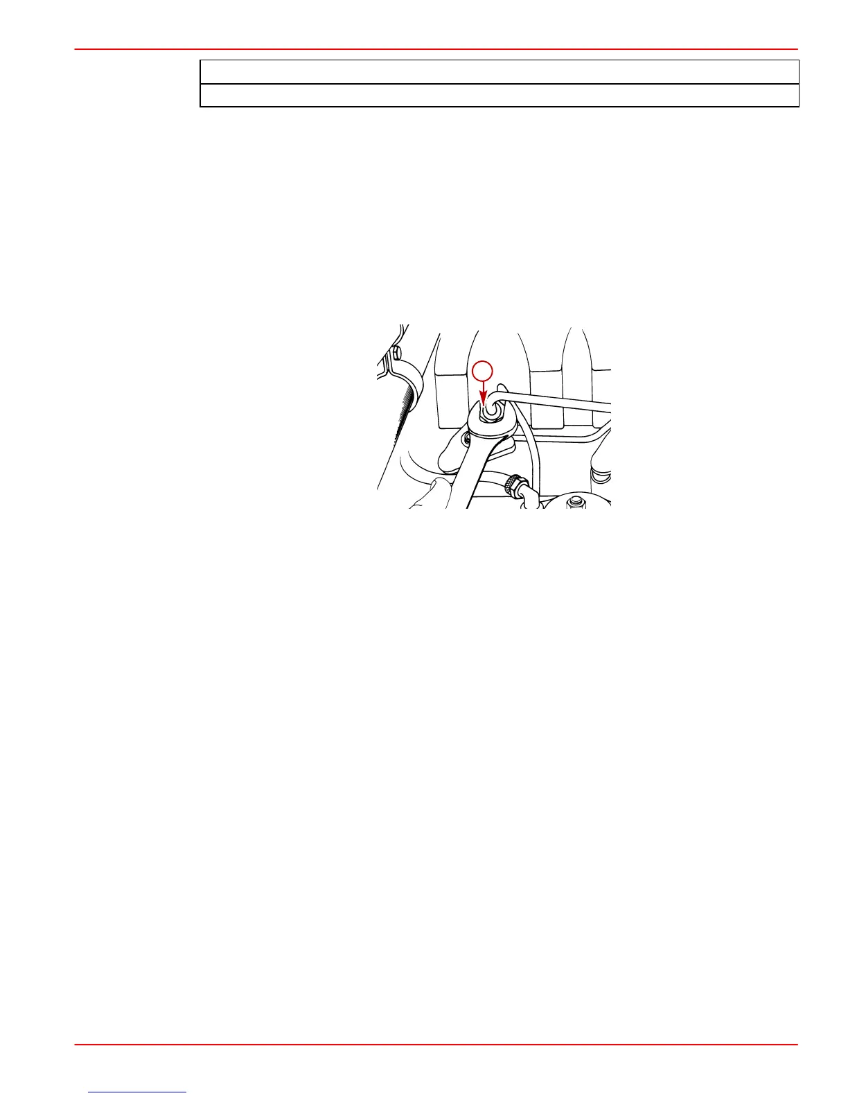Page #527 background image