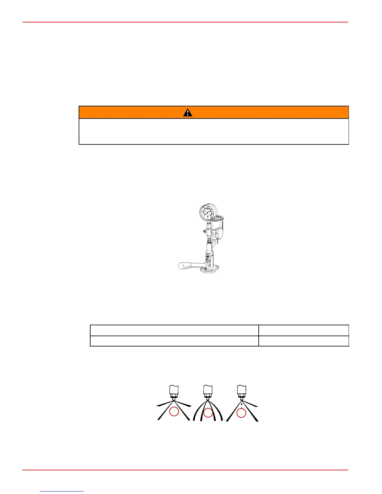 Page #530 background image