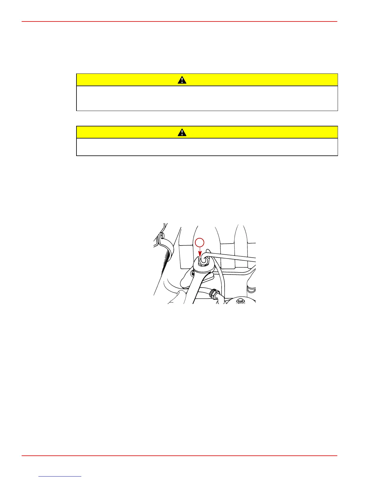 Page #534 background image