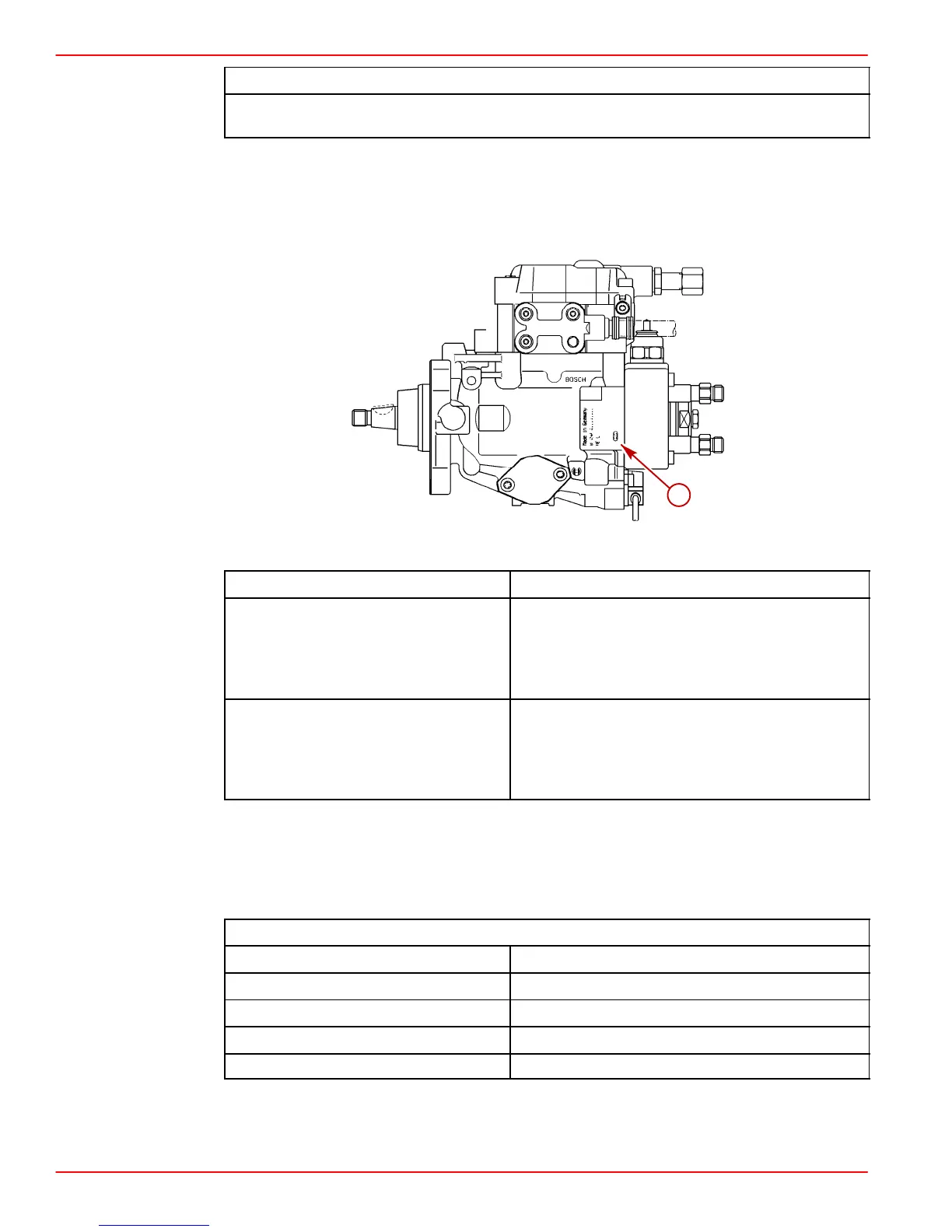Page #538 background image