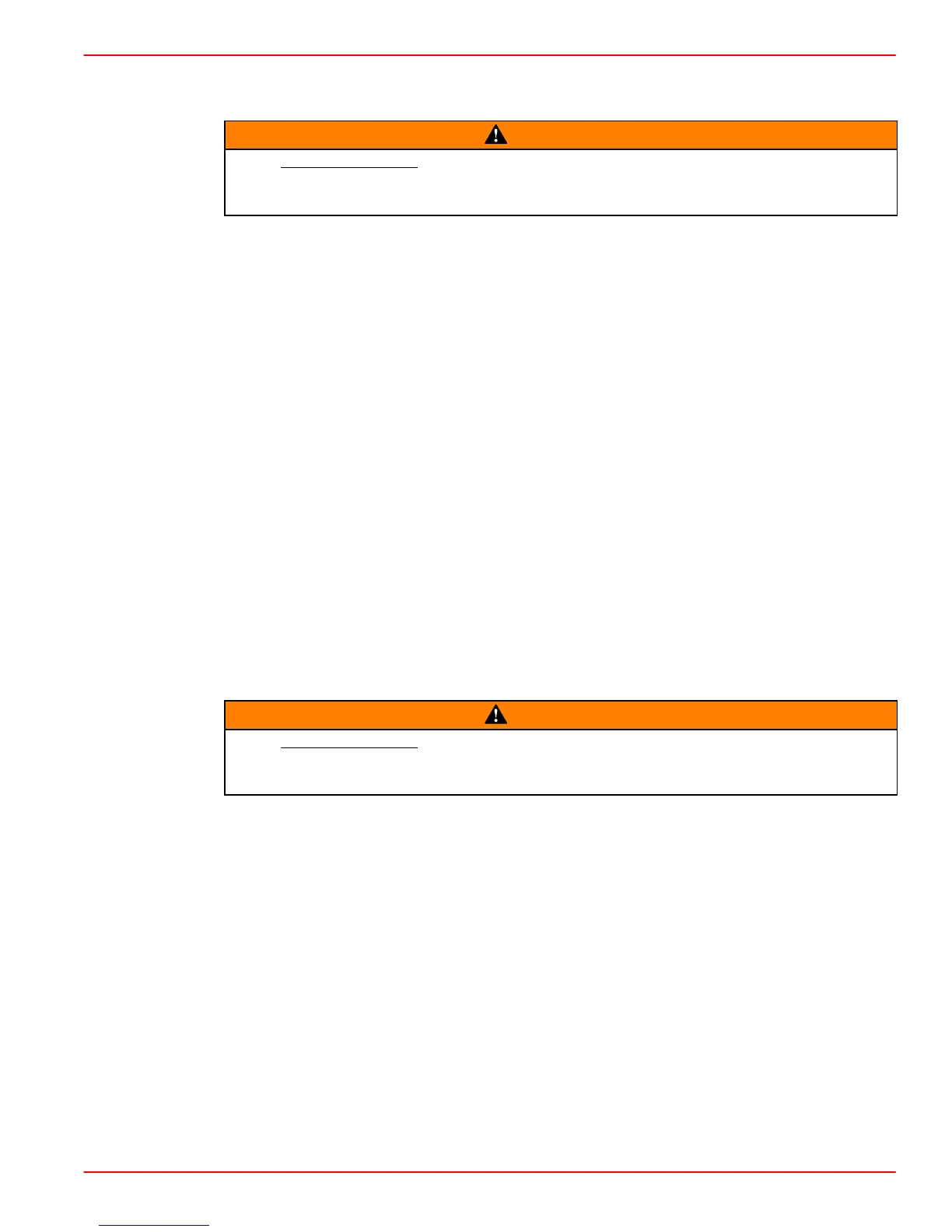 Page #543 background image