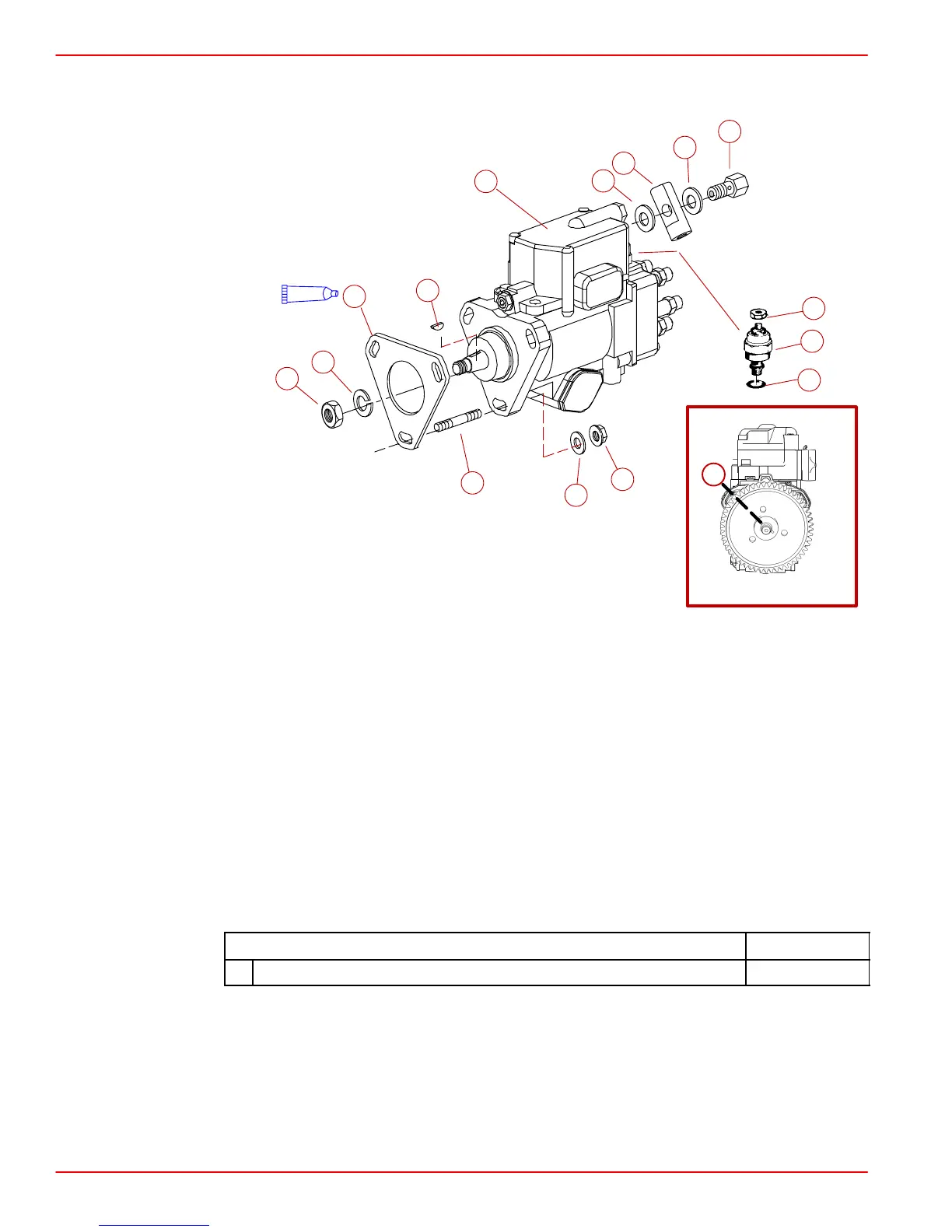 Page #546 background image