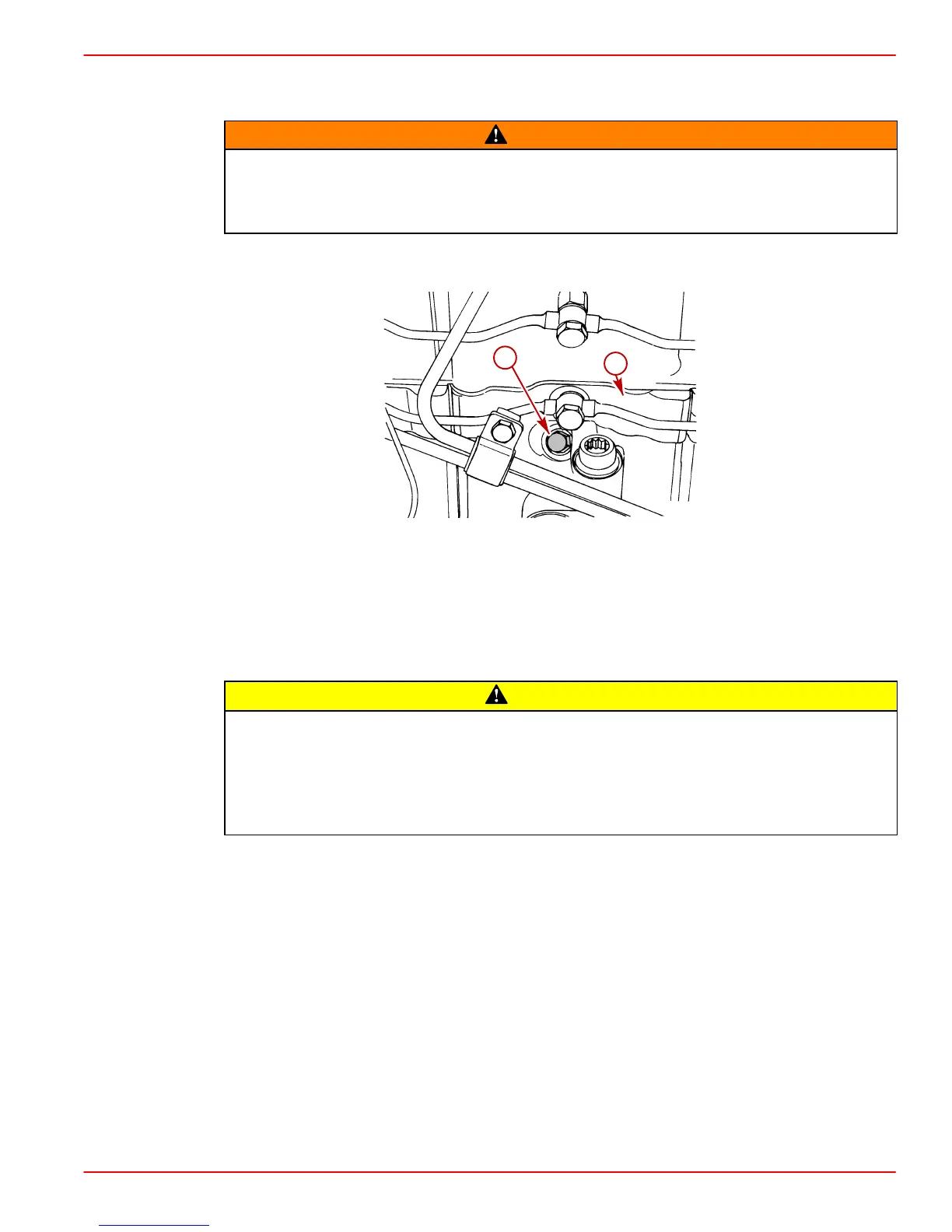 Page #547 background image