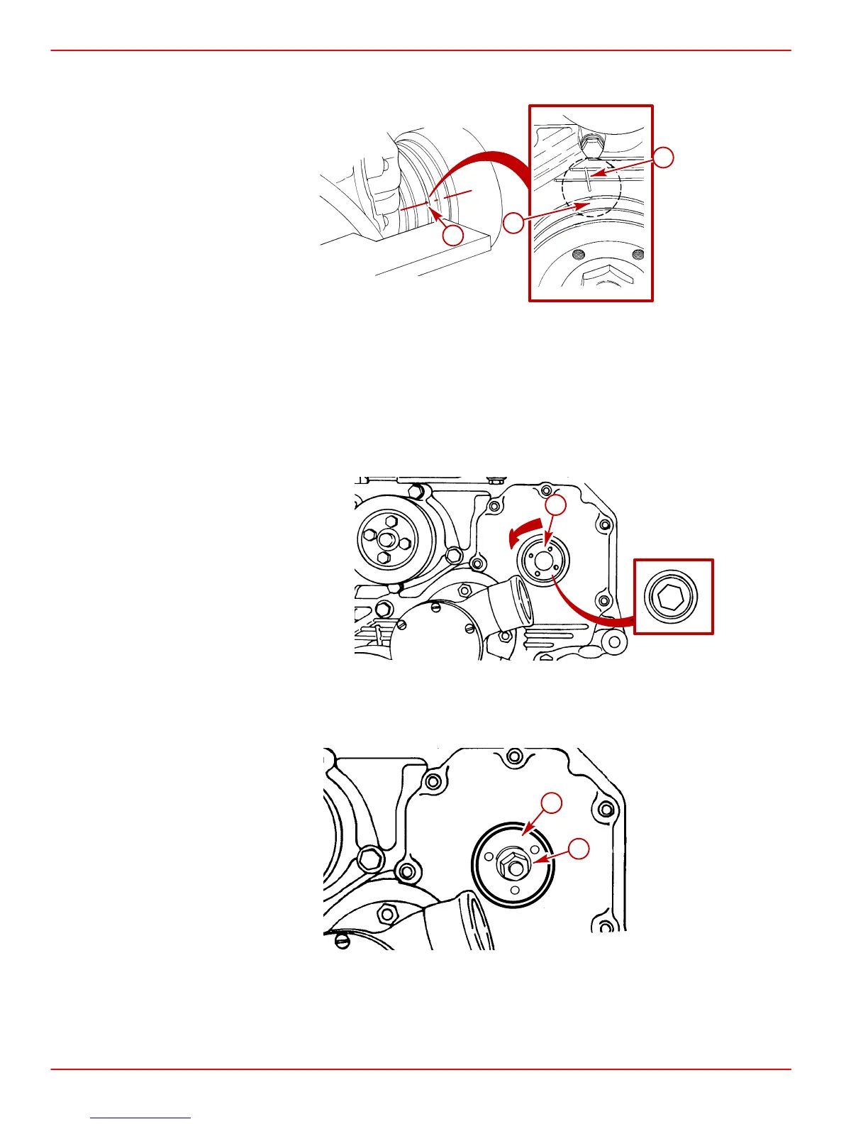 Page #548 background image