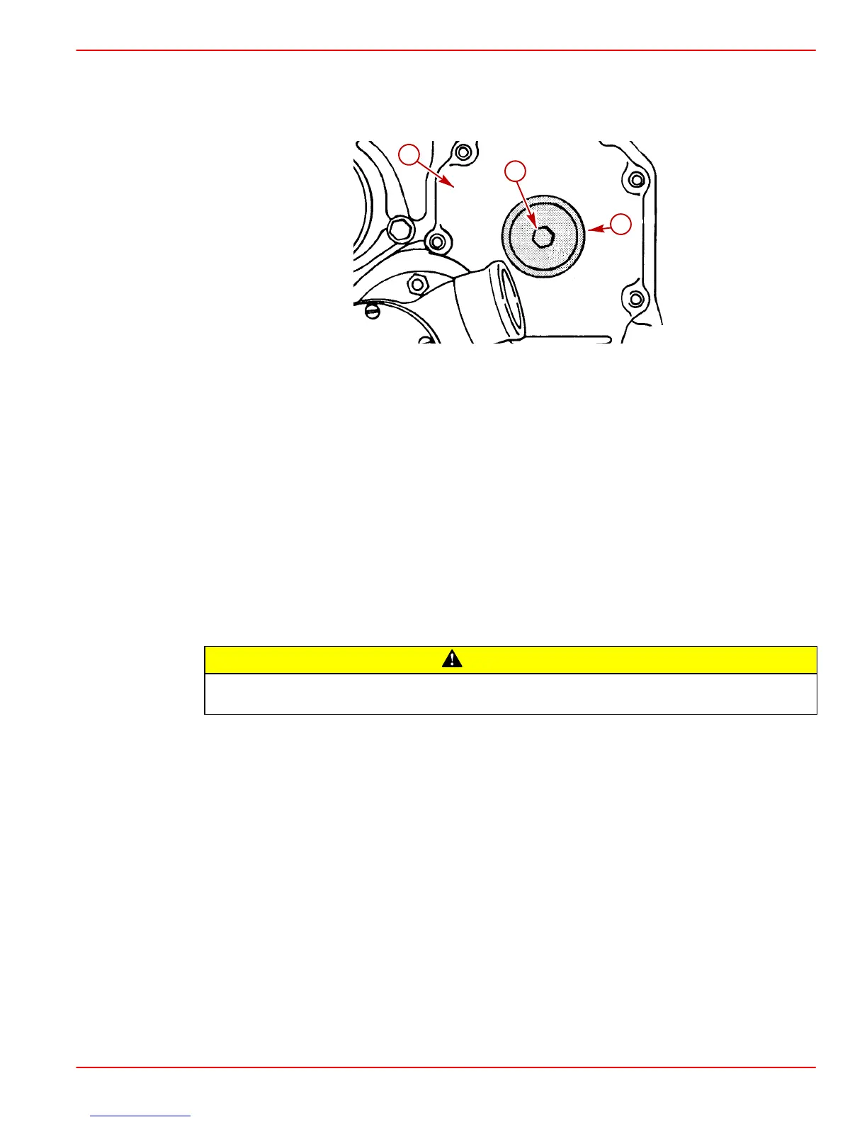Page #549 background image