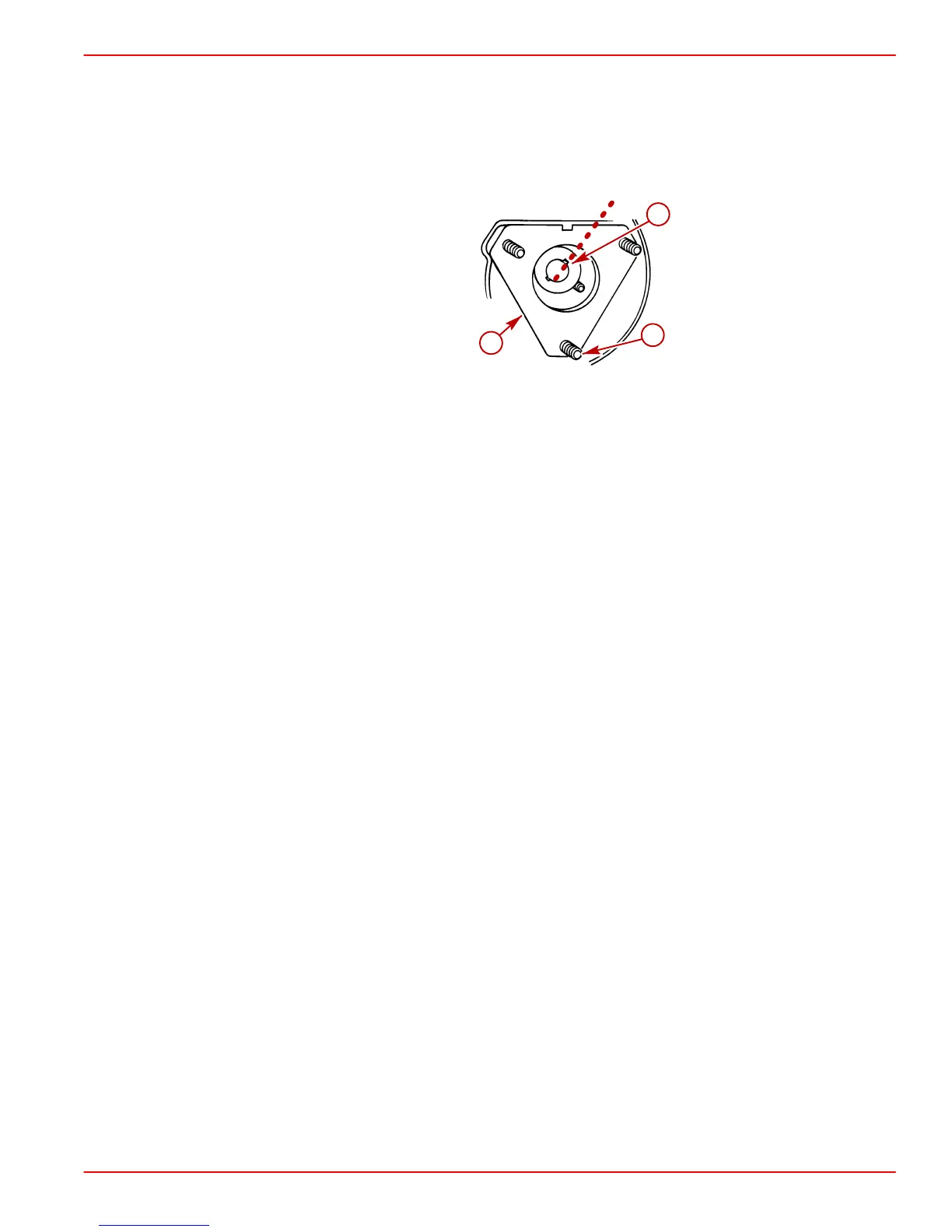 Page #553 background image