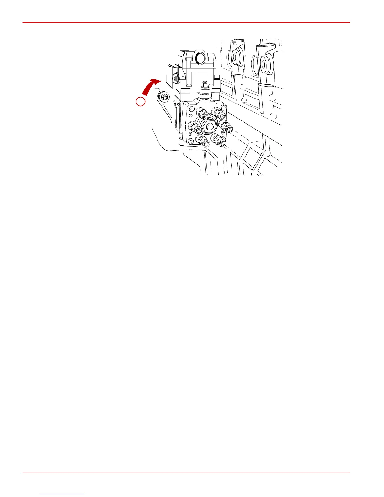 Page #554 background image