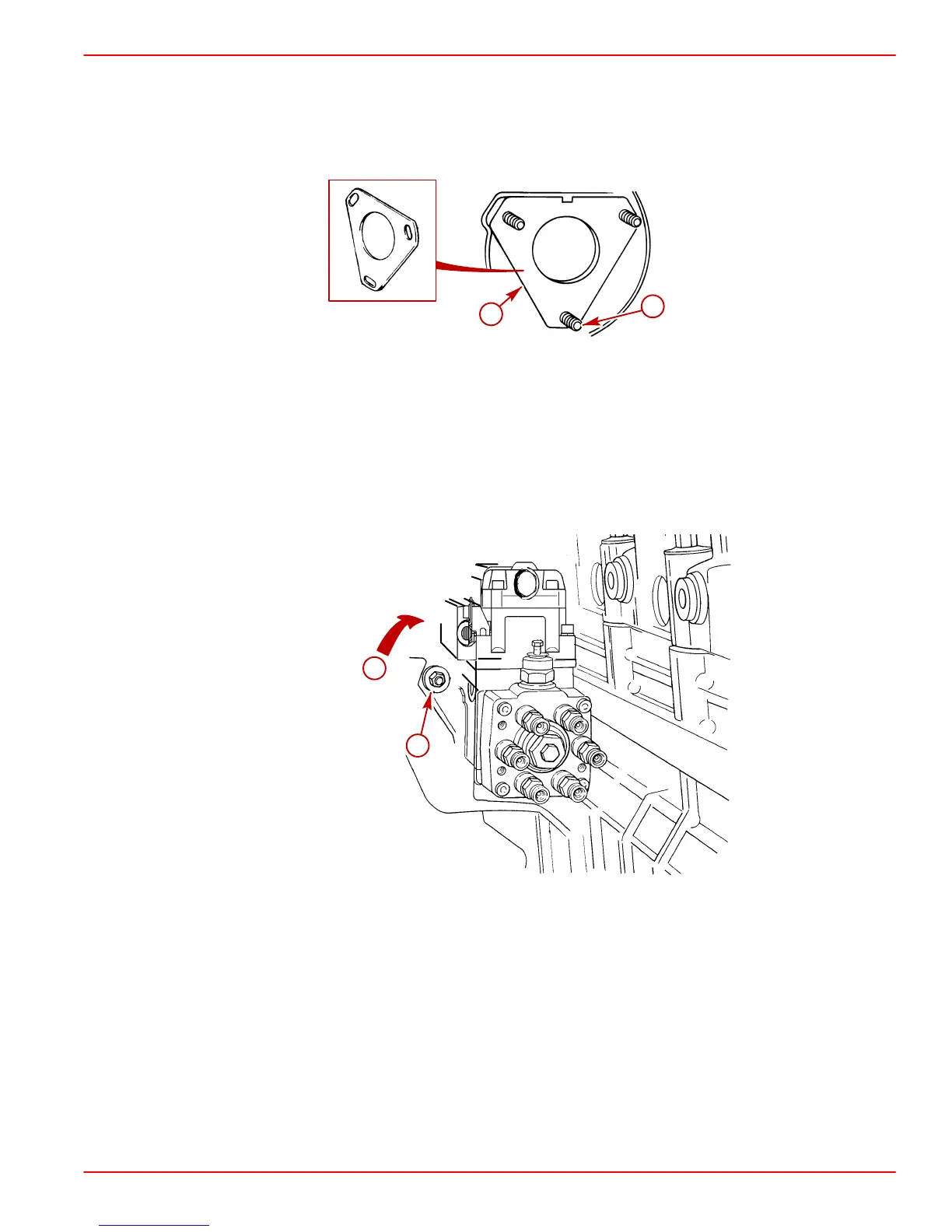 Page #557 background image