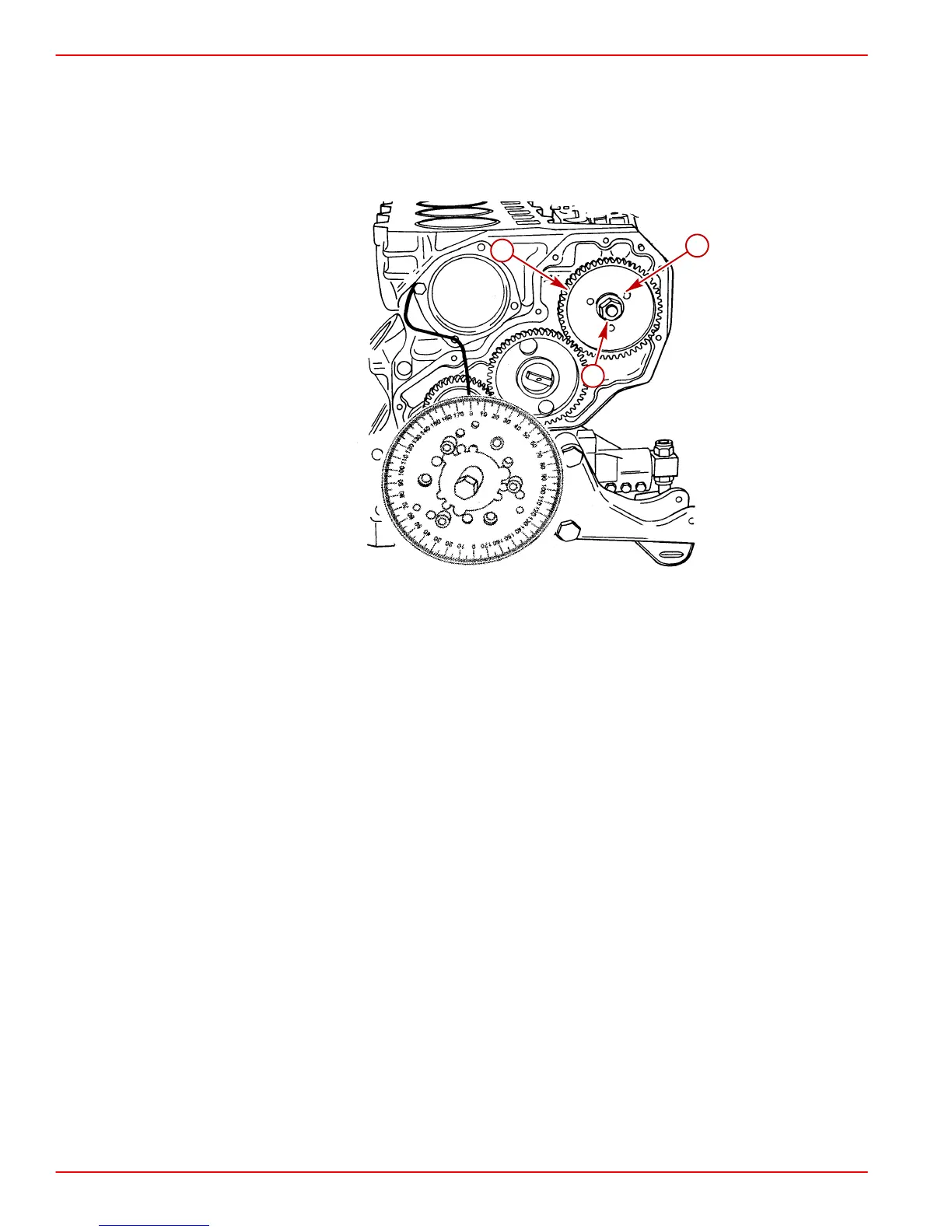 Page #558 background image