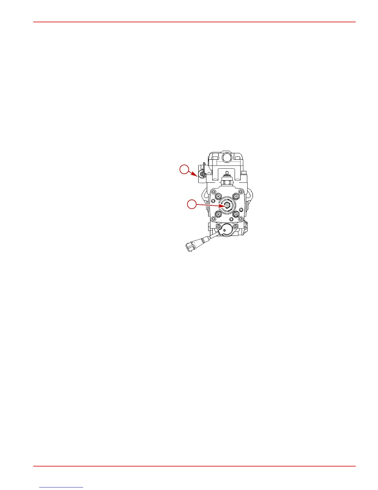 Page #559 background image