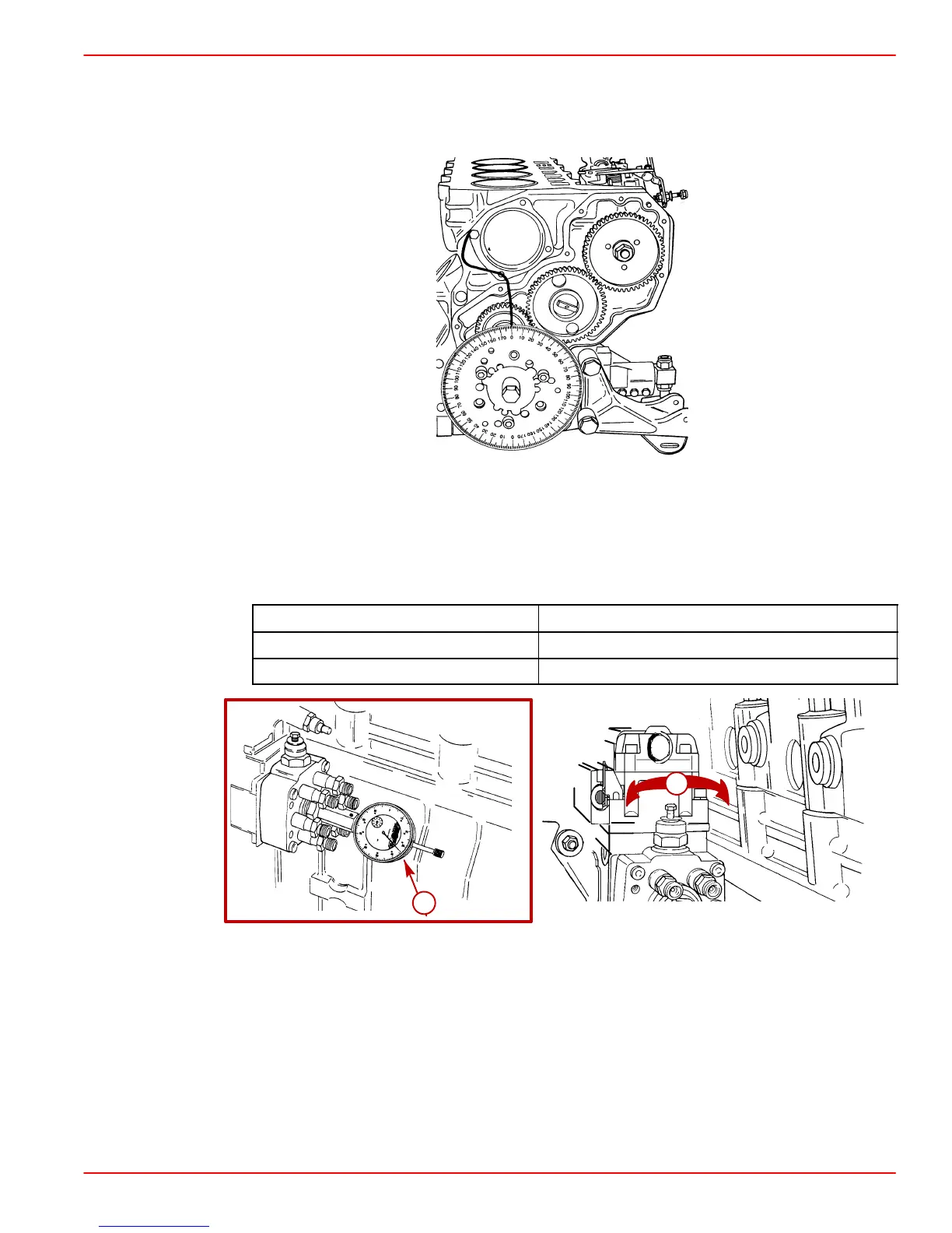 Page #561 background image