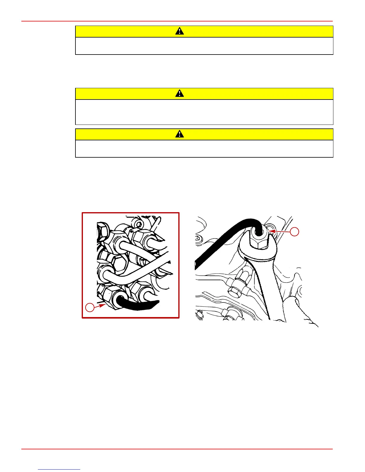 Page #562 background image