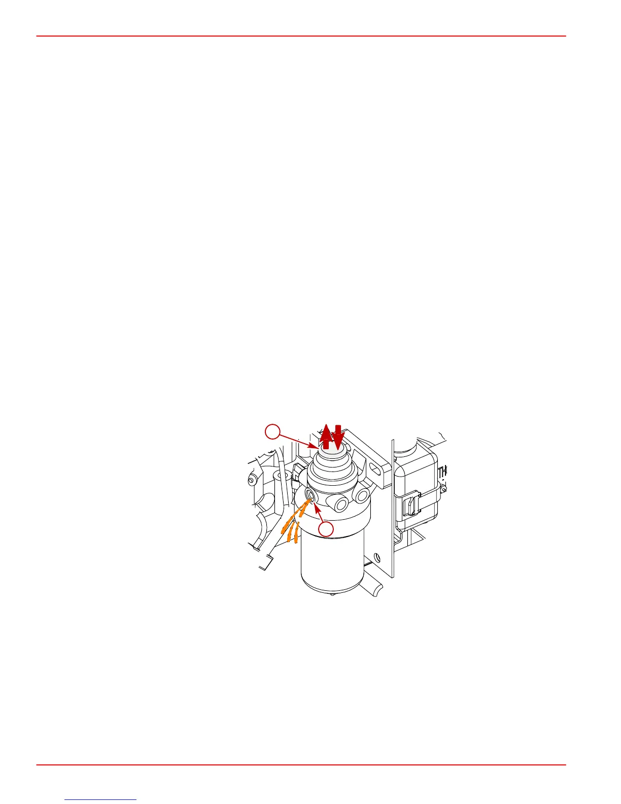Page #564 background image