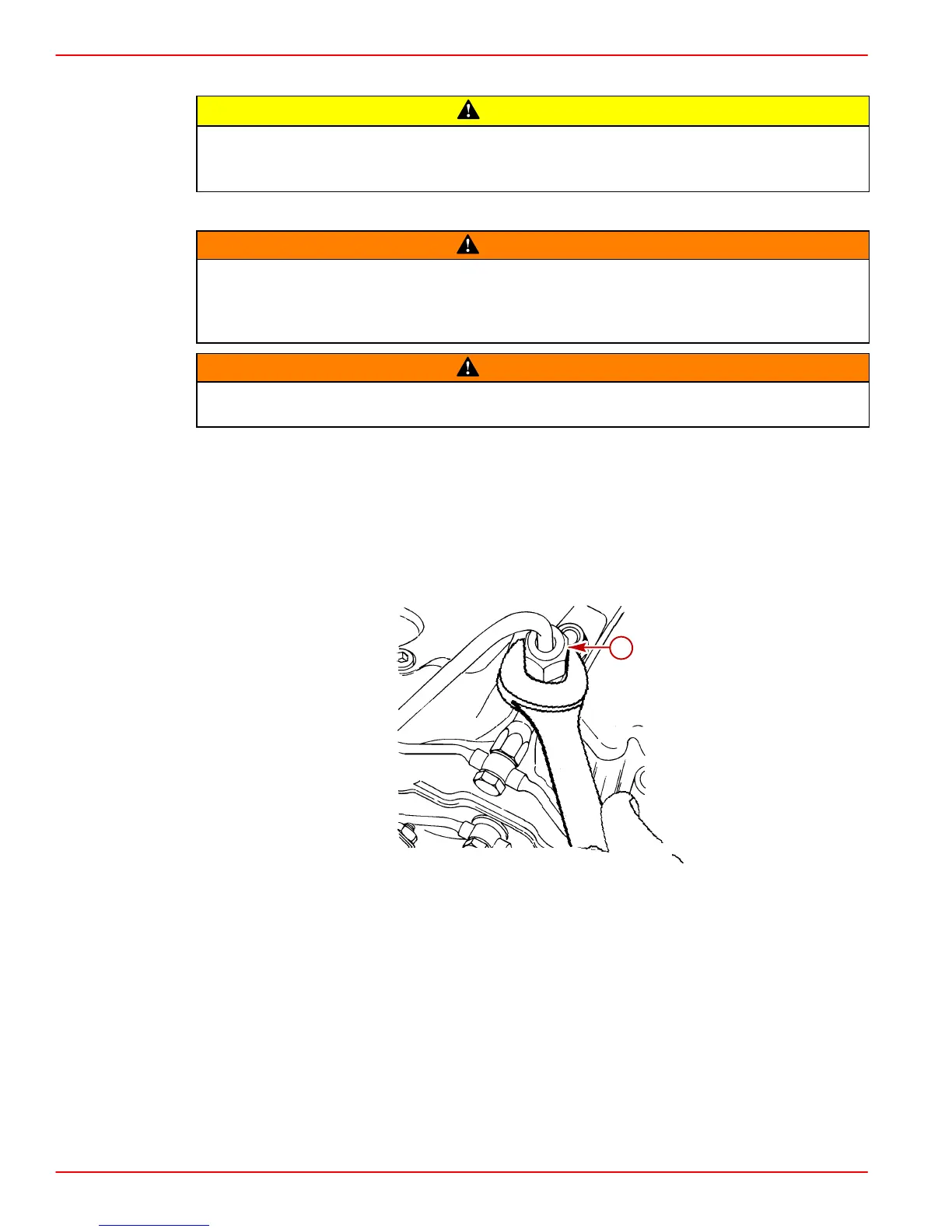 Page #566 background image