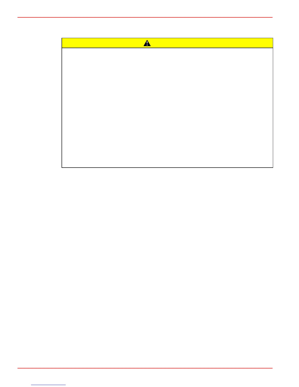 Page #570 background image