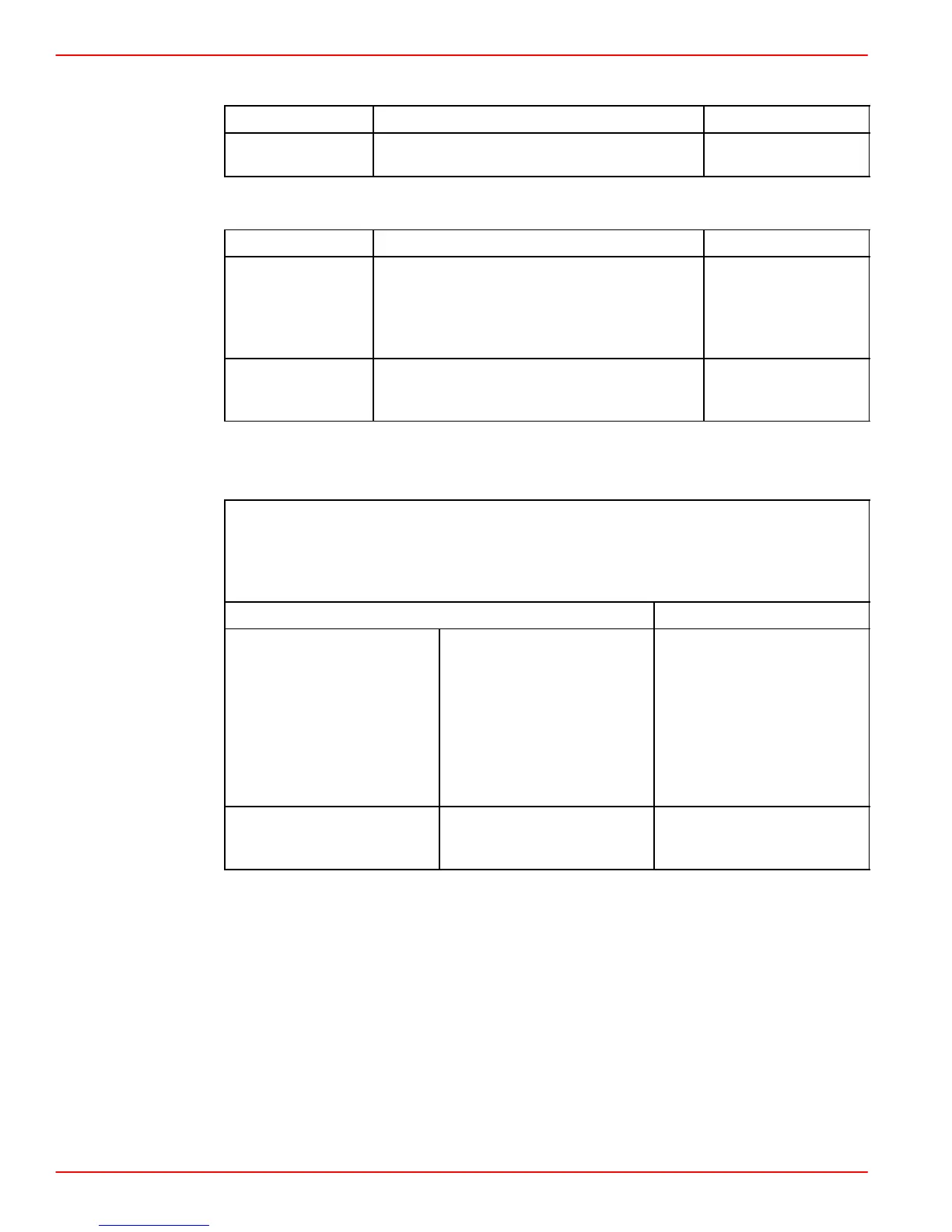 Page #572 background image