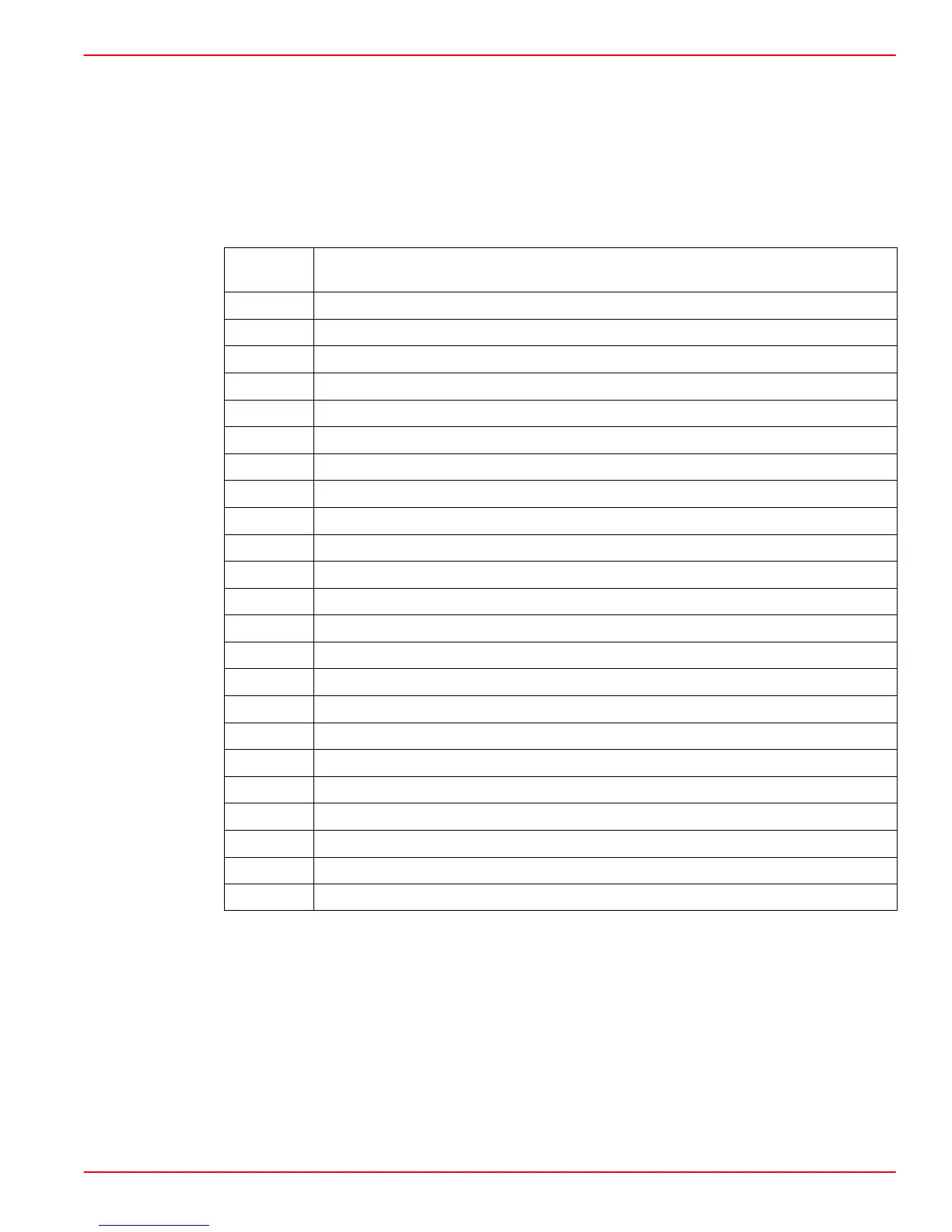 Page #575 background image